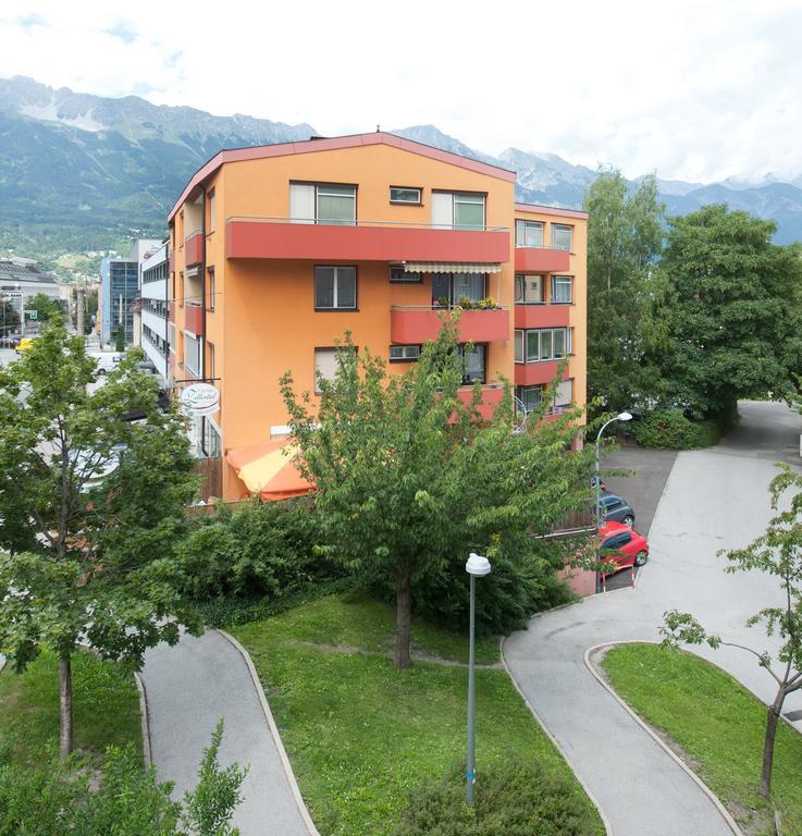 Zillertal 3*