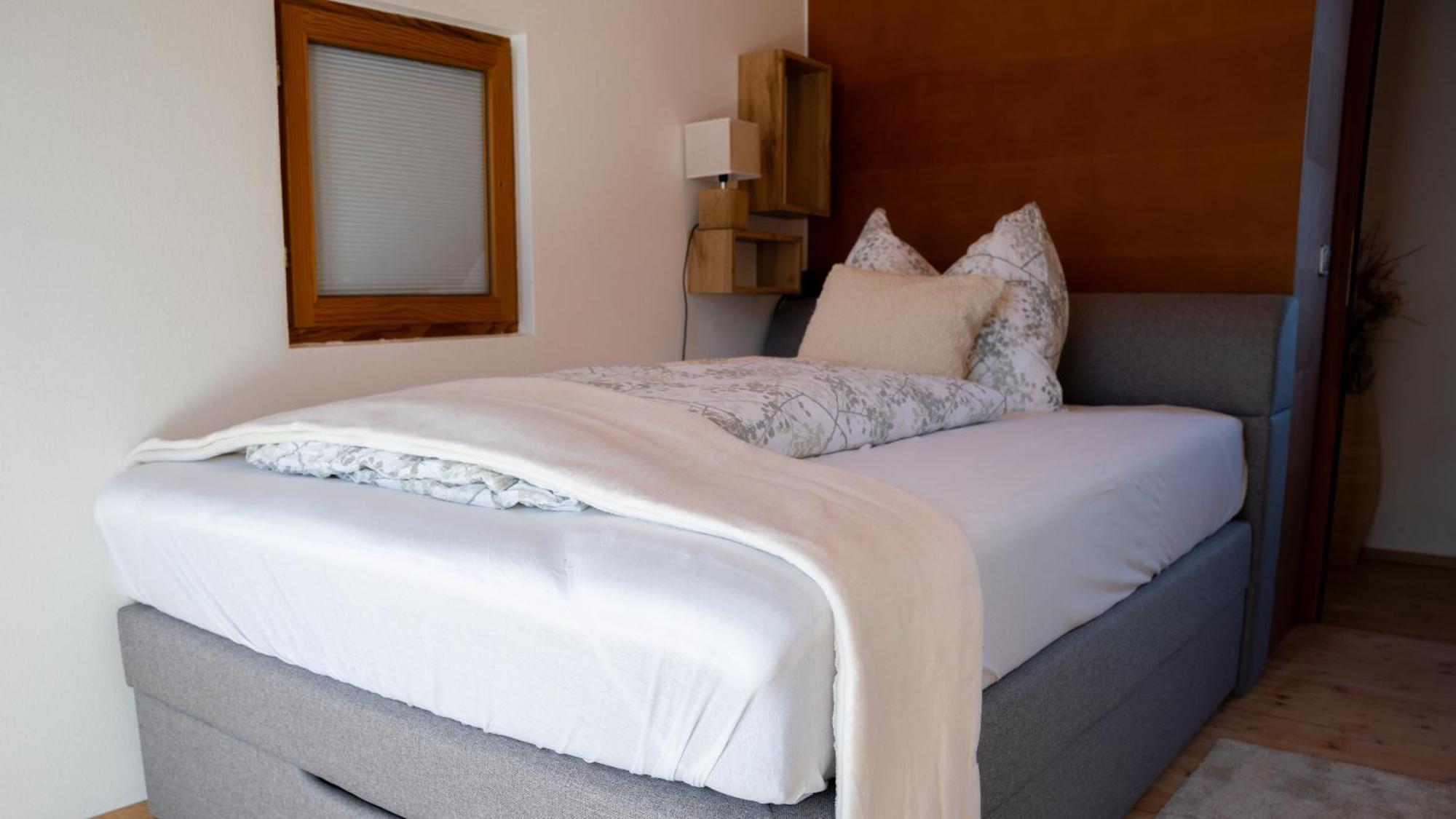 Appartement Eva - Nordkette *