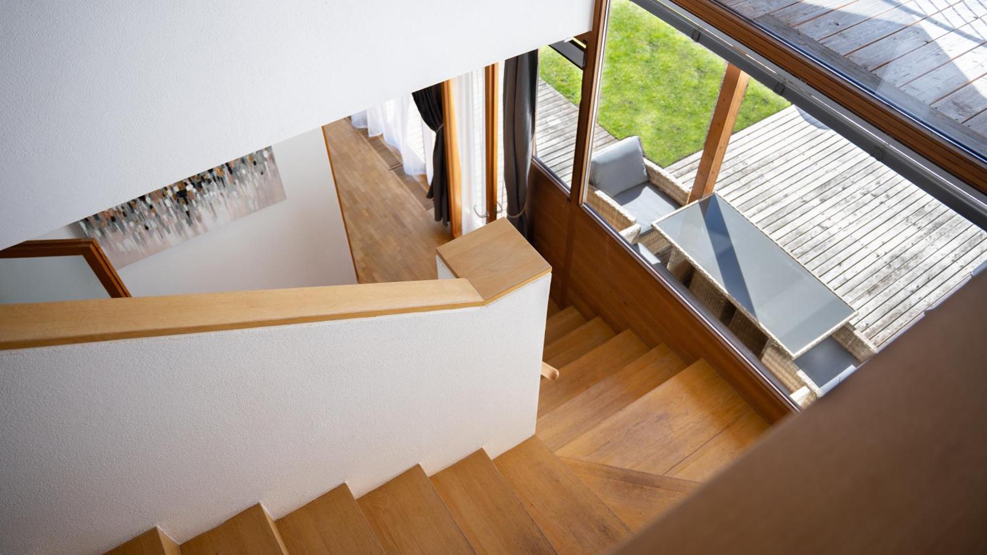 Eva - Patscherkofel Apartment