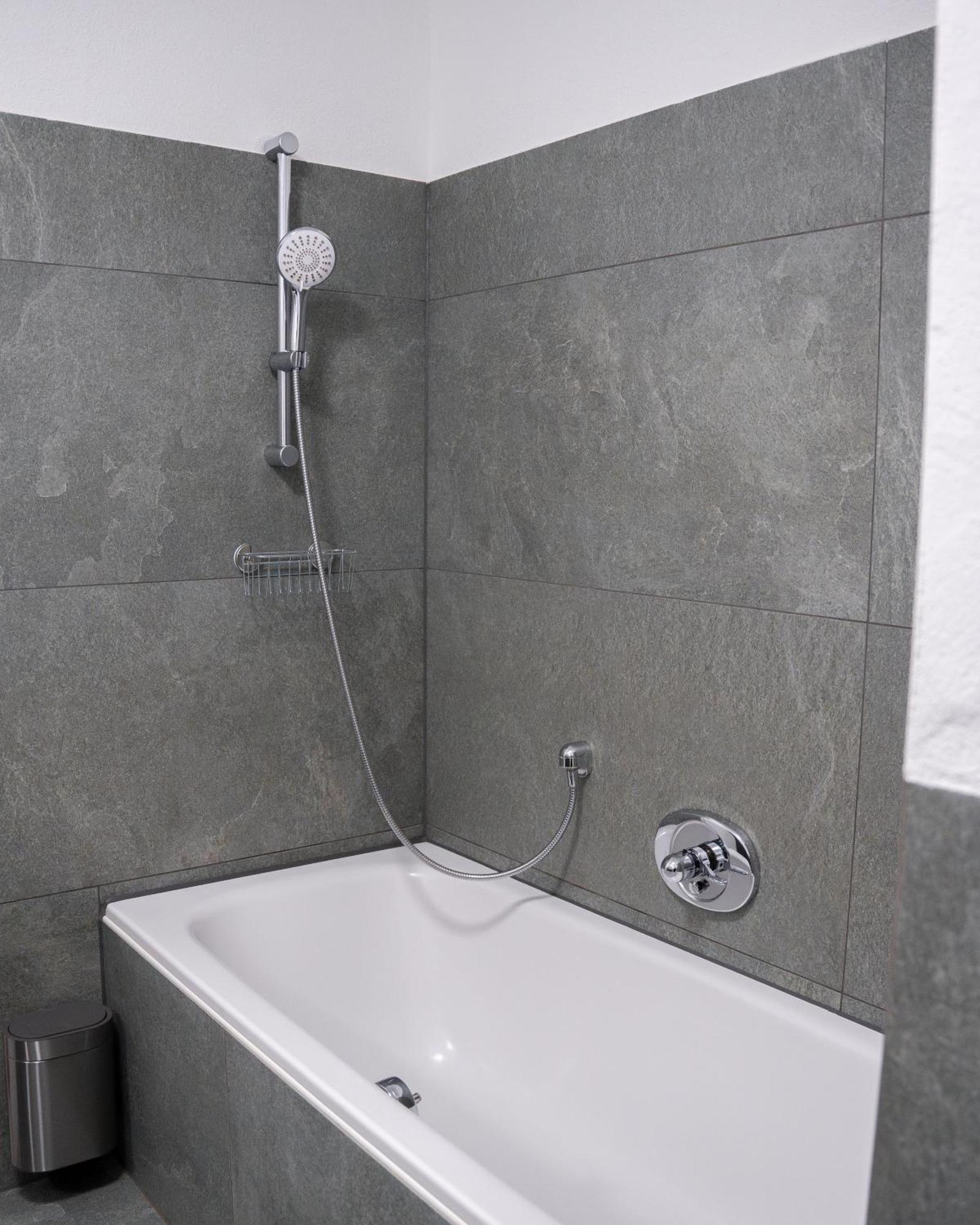 Apartment Eva - Patscherkofel Innsbruck