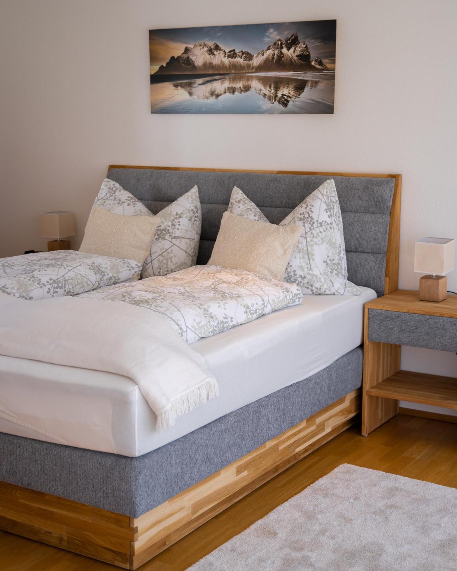 Eva - Patscherkofel Apartment Innsbruck