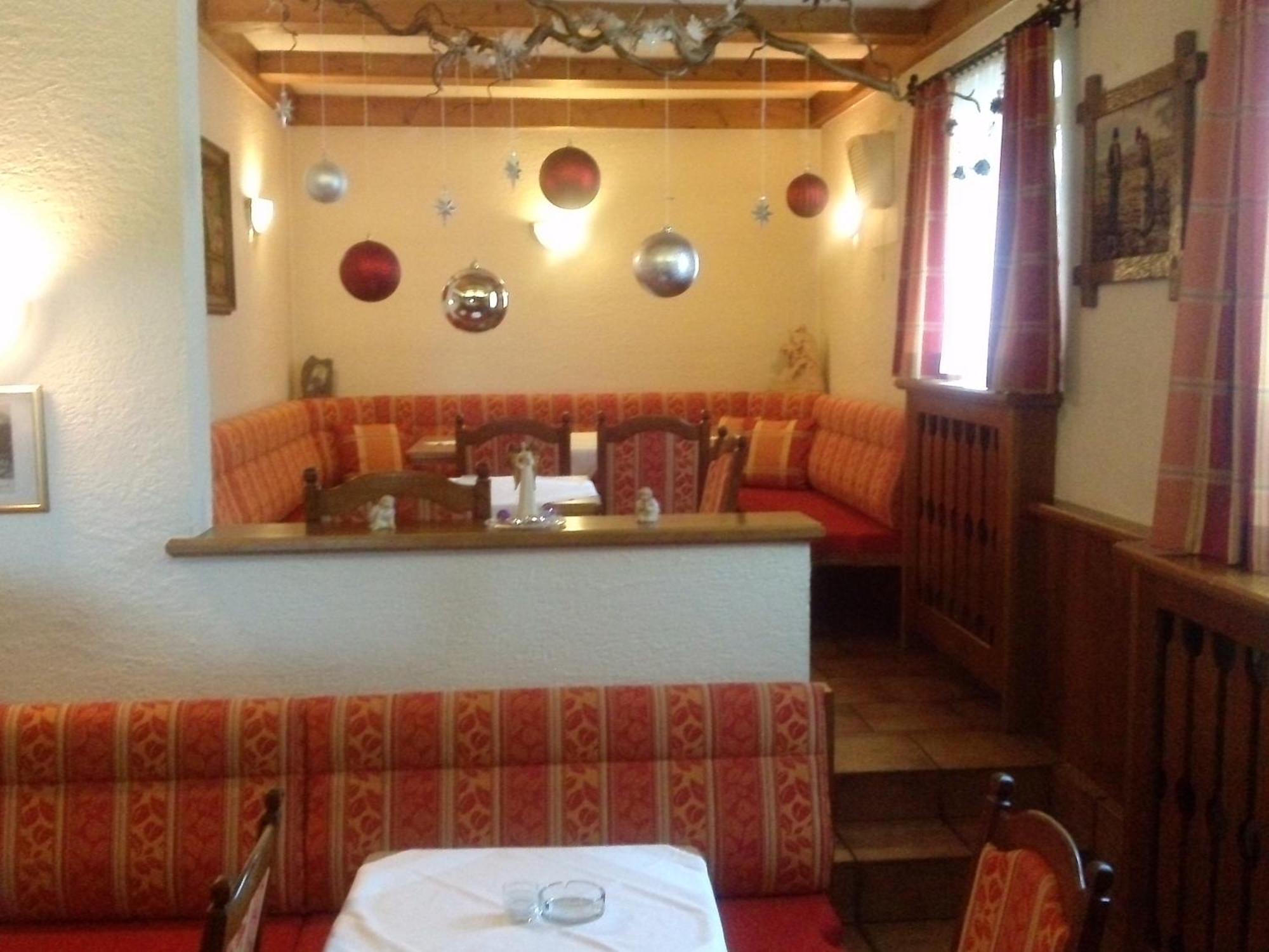 Oelberg Inn