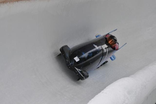 Bed & Breakfast Haus Angelika - - Innsbruck/igls Innsbruck