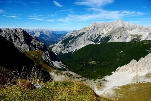 Bed & Breakfast Haus Angelika - - Innsbruck/igls 3*