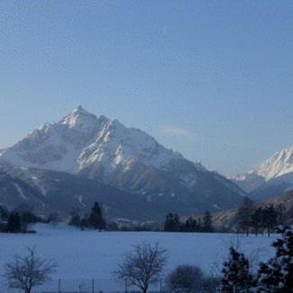 Haus Angelika - - Innsbruck/igls 3*