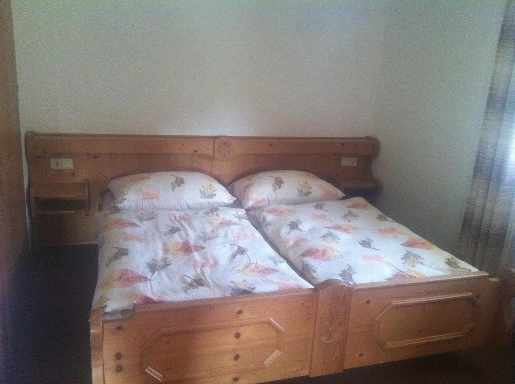 Peer Apartment *