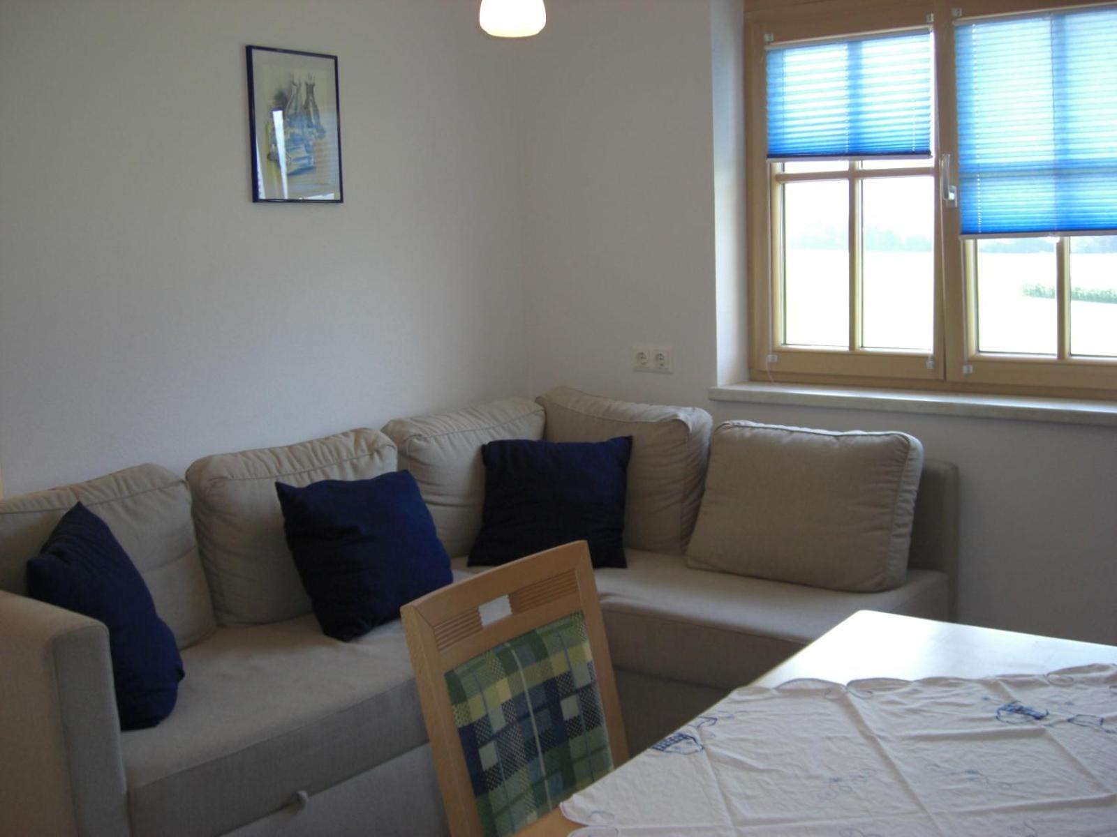 Apartment Prader Innsbruck
