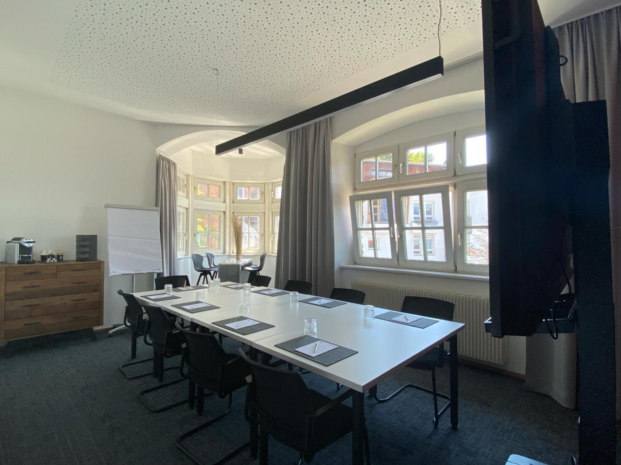 Igls Hotel Innsbruck