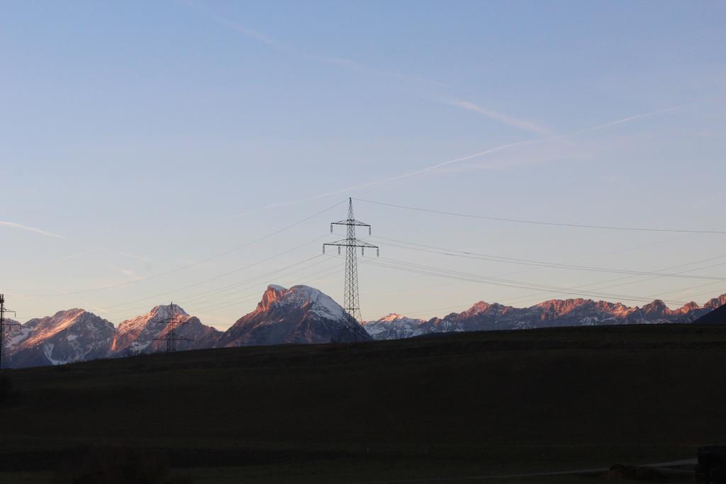 Paulingerhof *