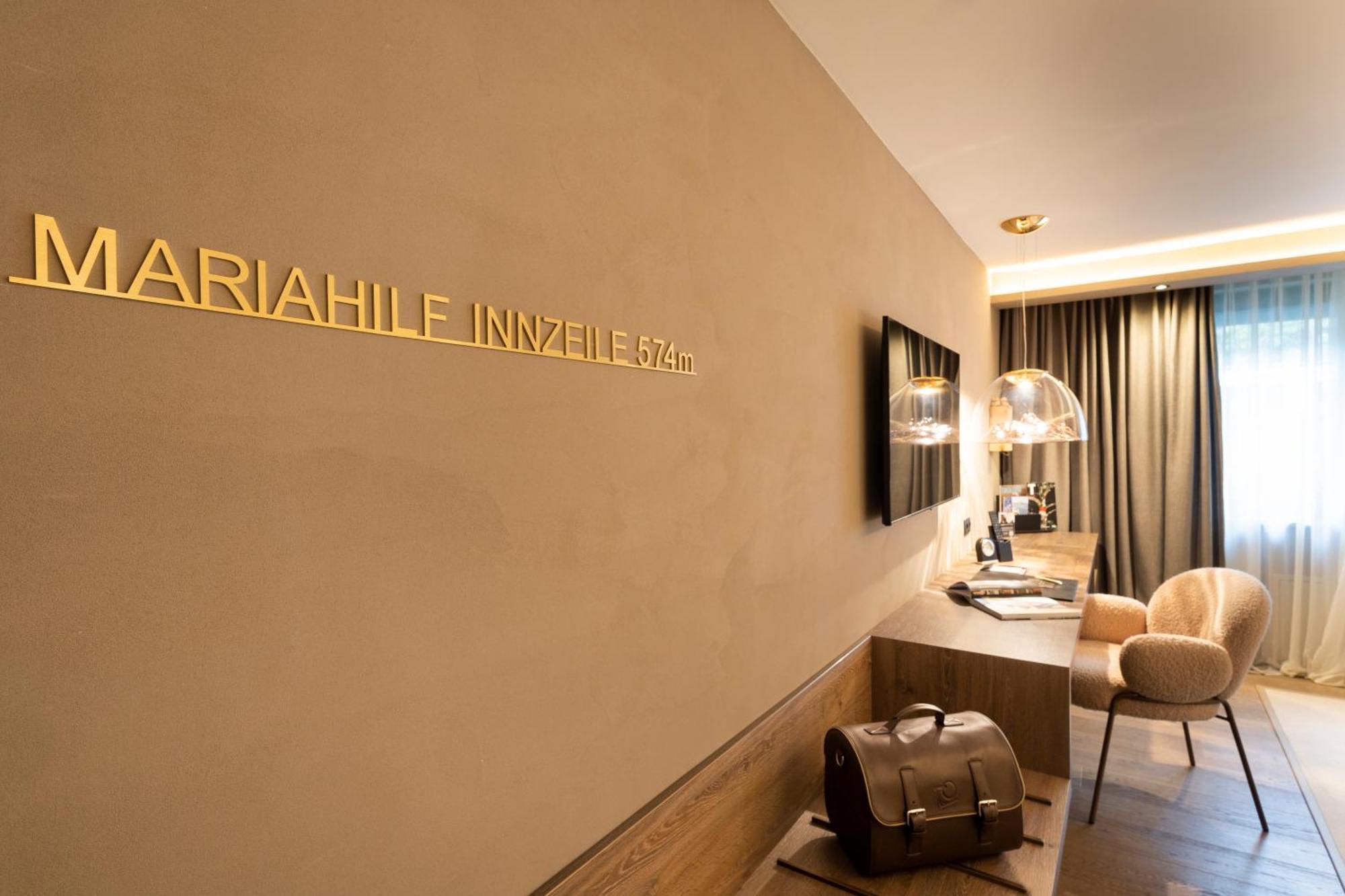 Hotel Hotel Innsbruck Innsbruck
