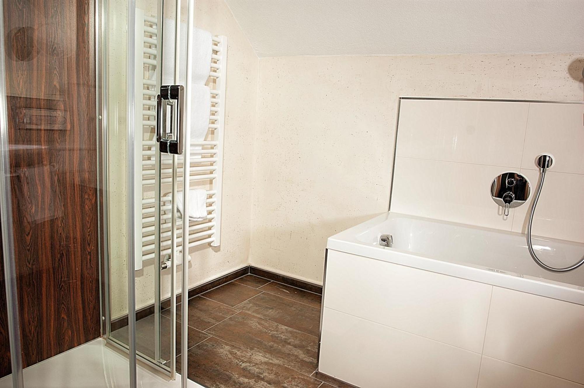 Kapeller Hotel Innsbruck