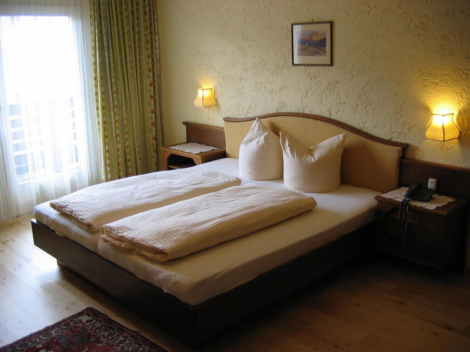 Gasthof Koreth 3*