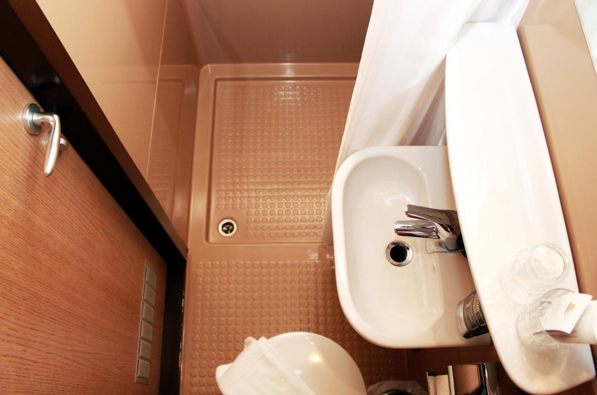 Hotel Goldene Krone