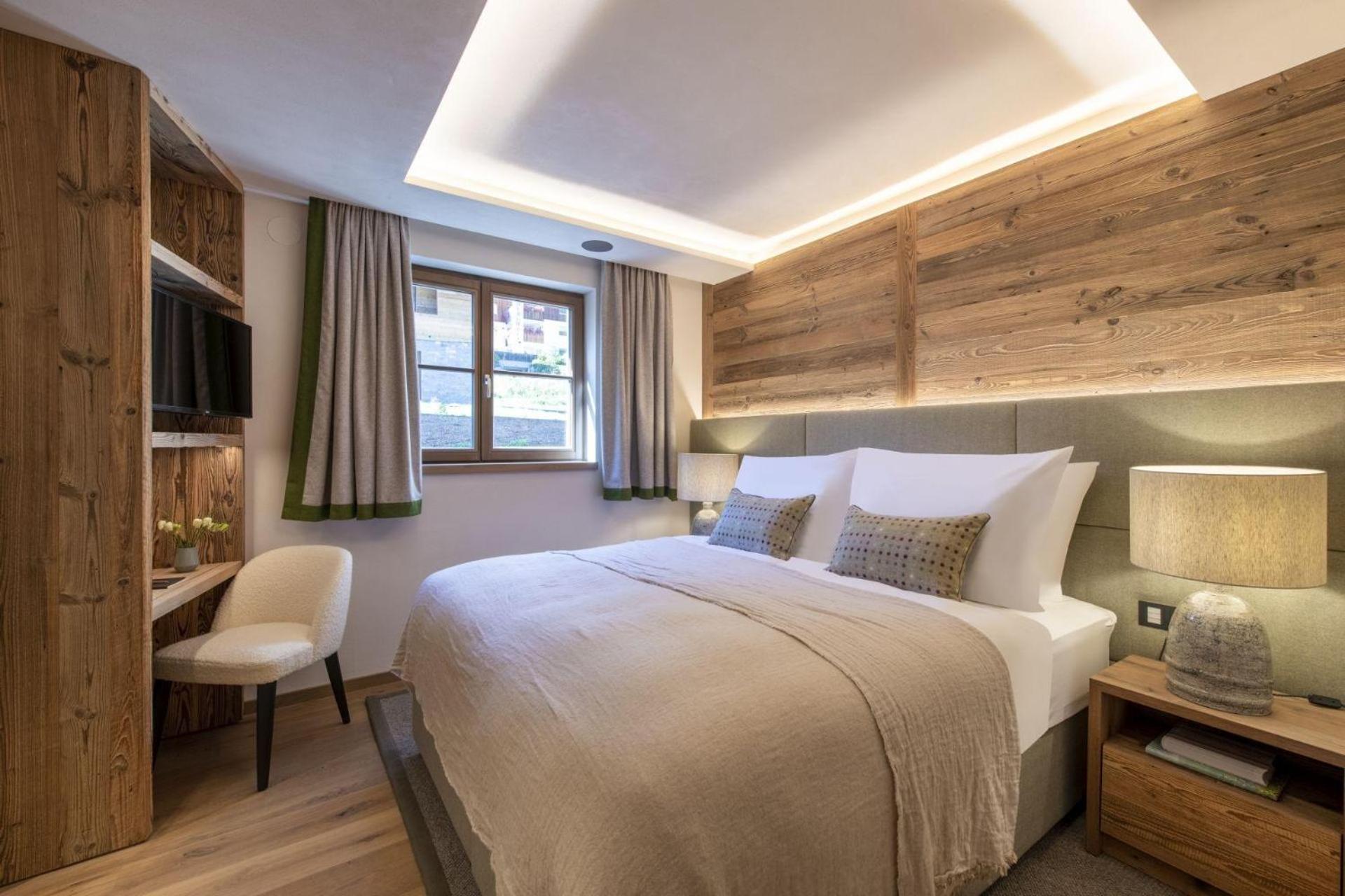 Holiday home Ski Chalet Innsbruck-igls *