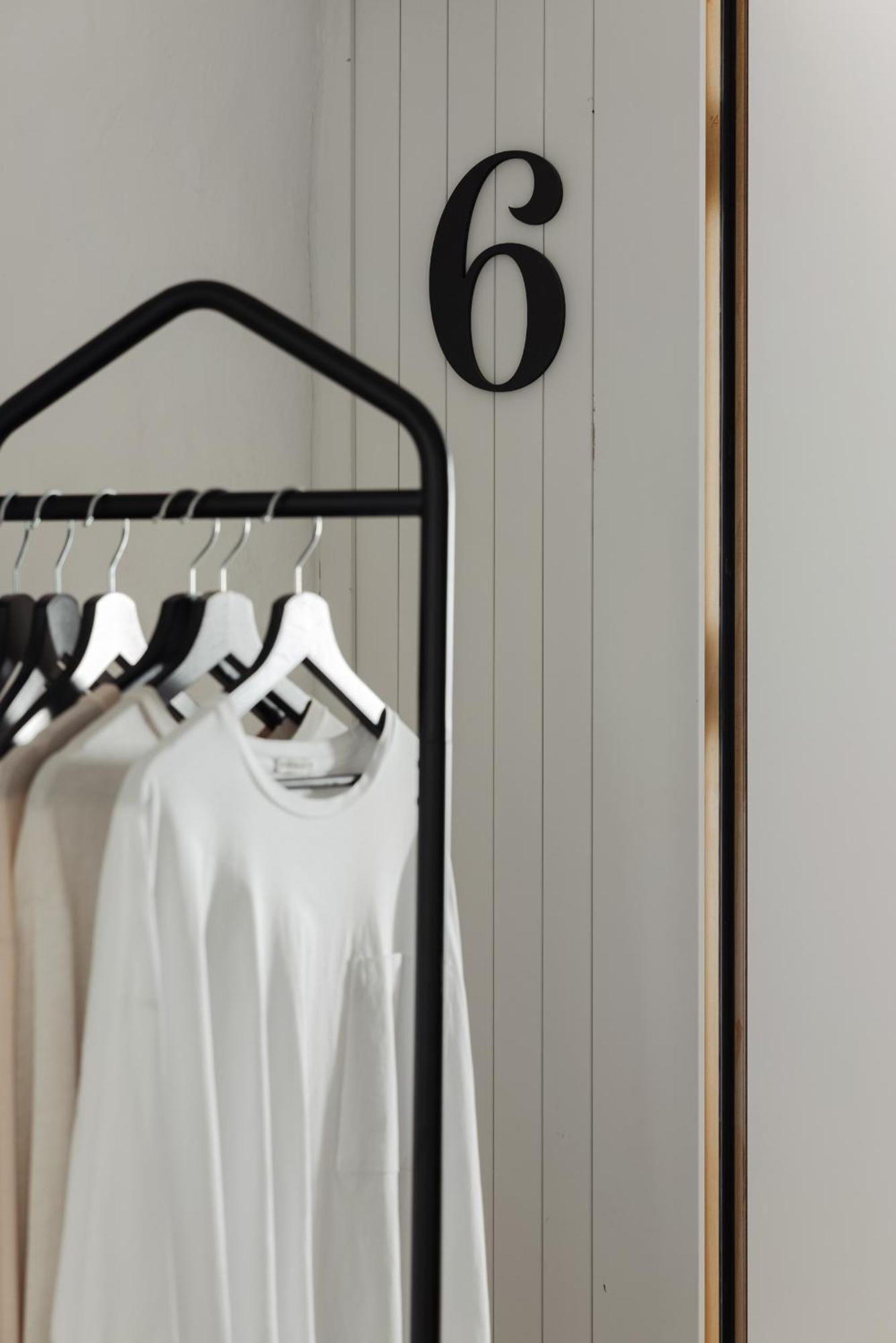 Gruene Haus - Boutique Ecofriendly *