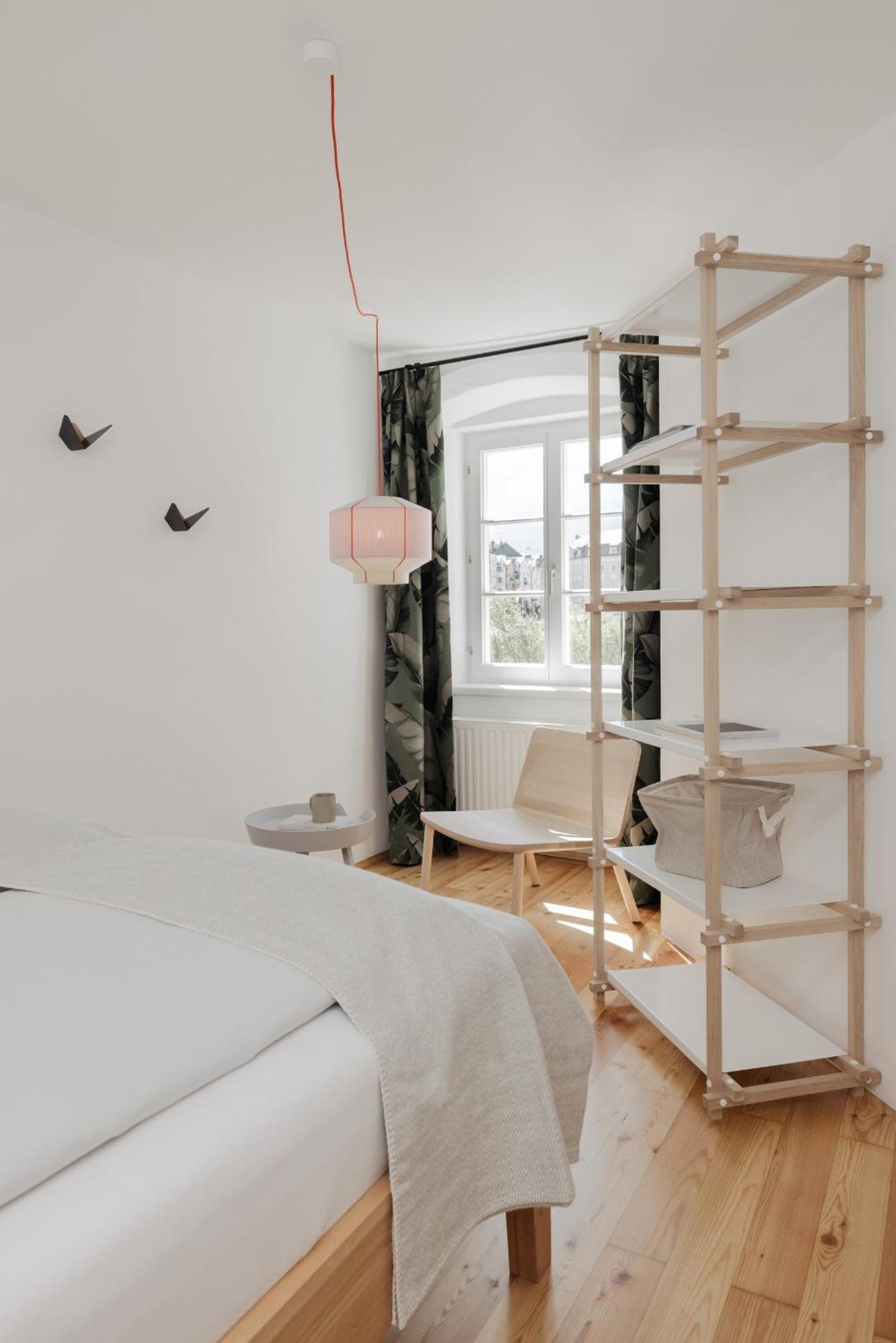 Gruene Haus - Boutique Ecofriendly *