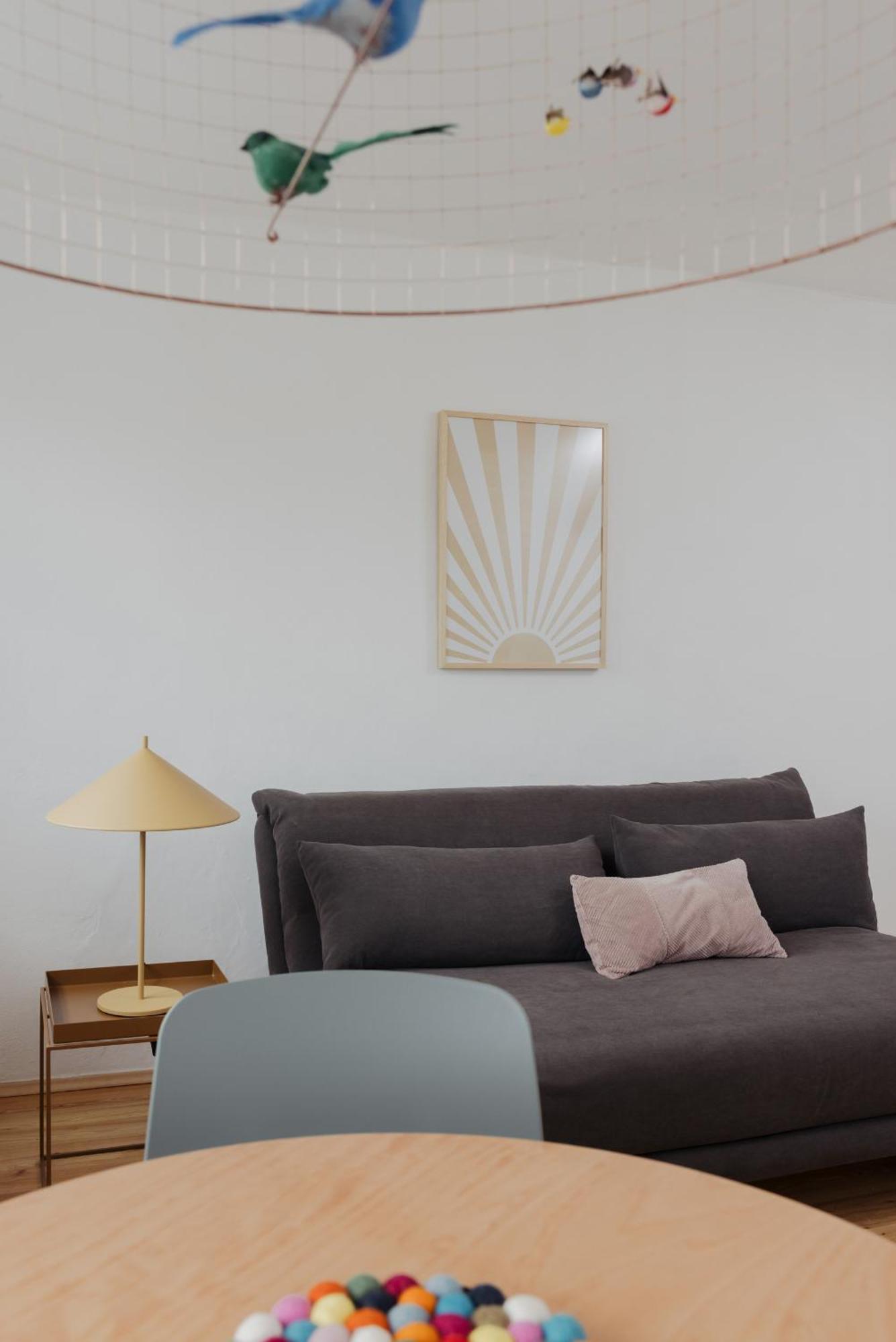 Gruene Haus - Boutique Ecofriendly