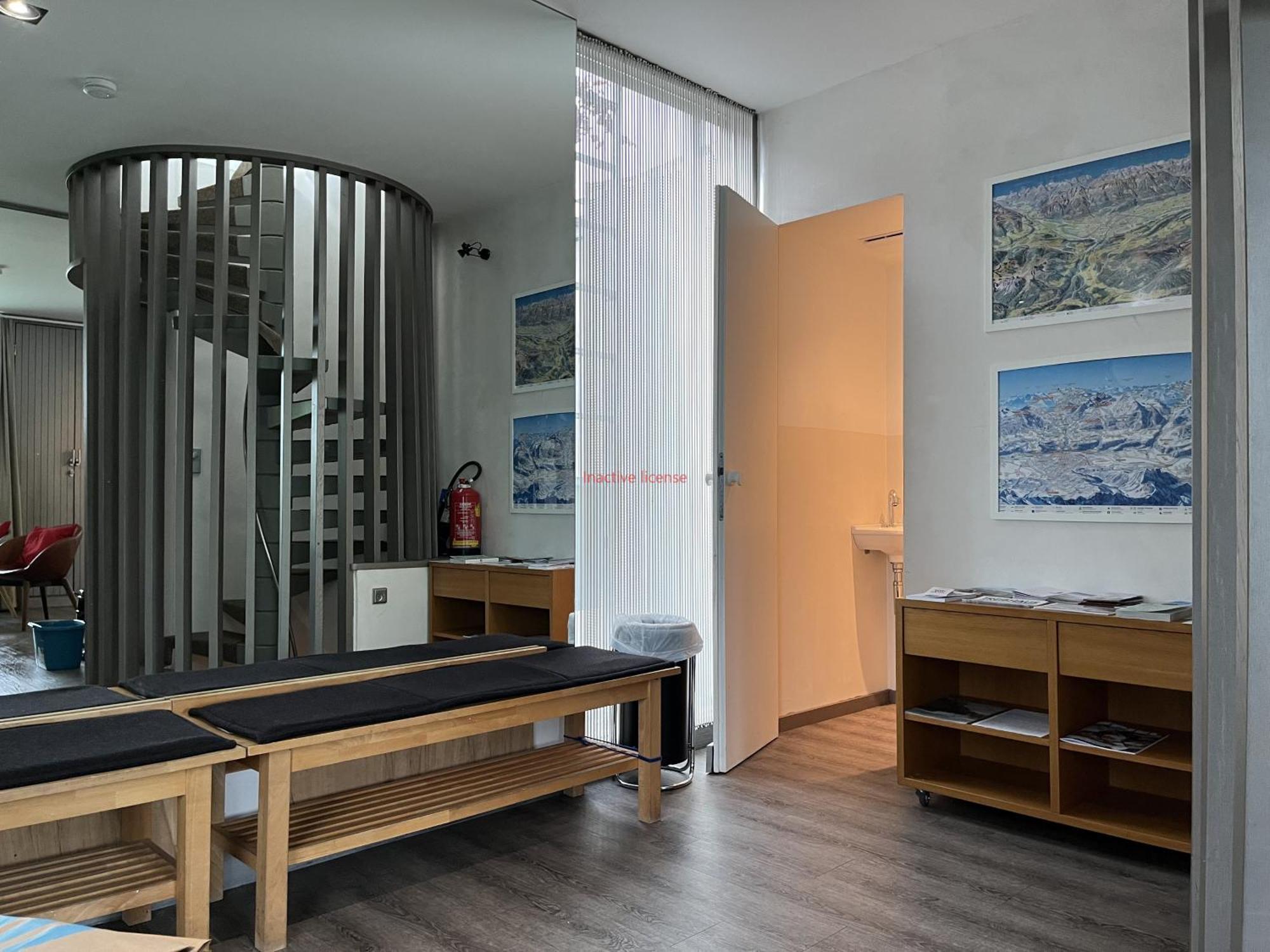 Ferienhaus Elza