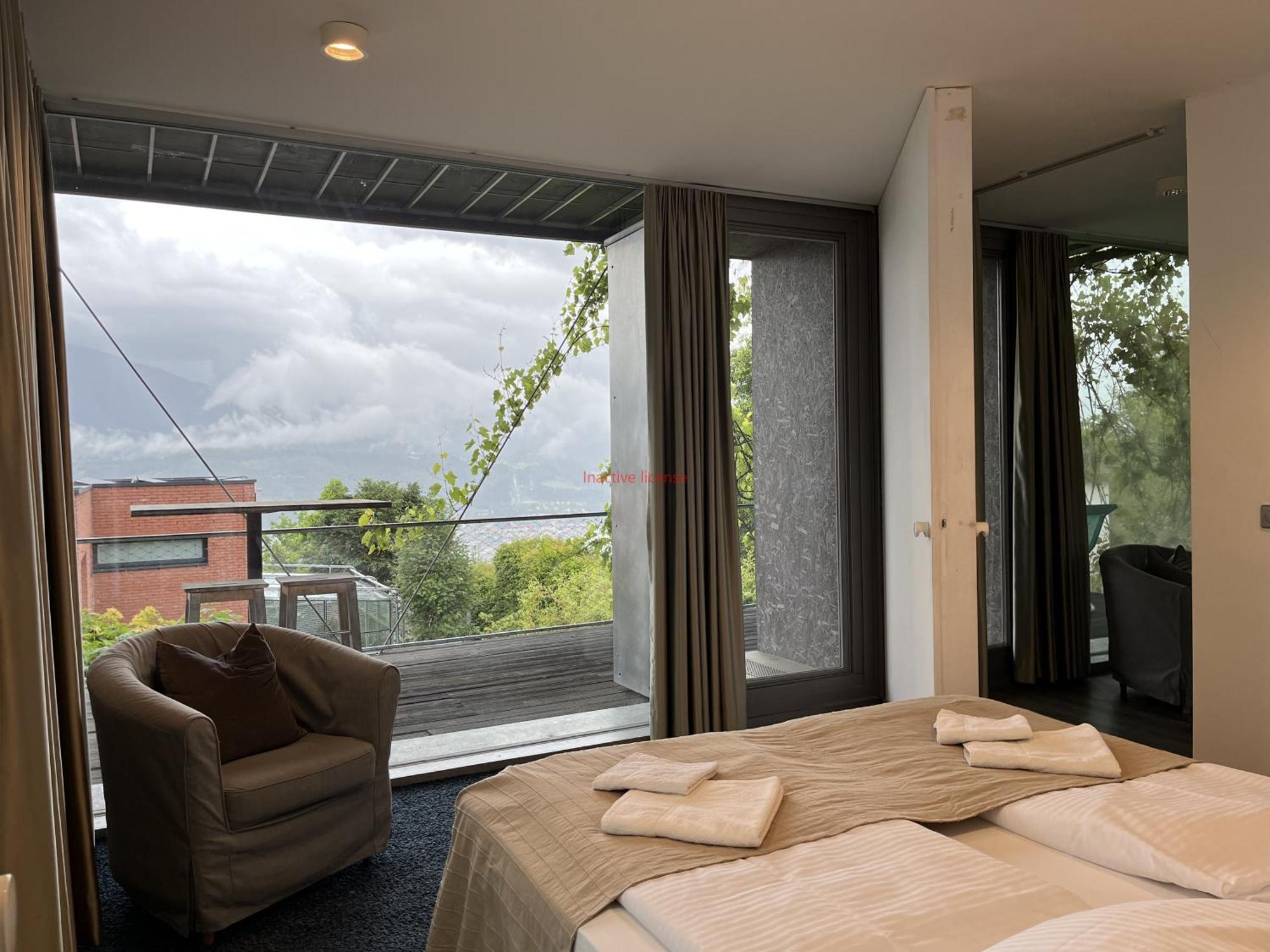Ferienhaus Elza