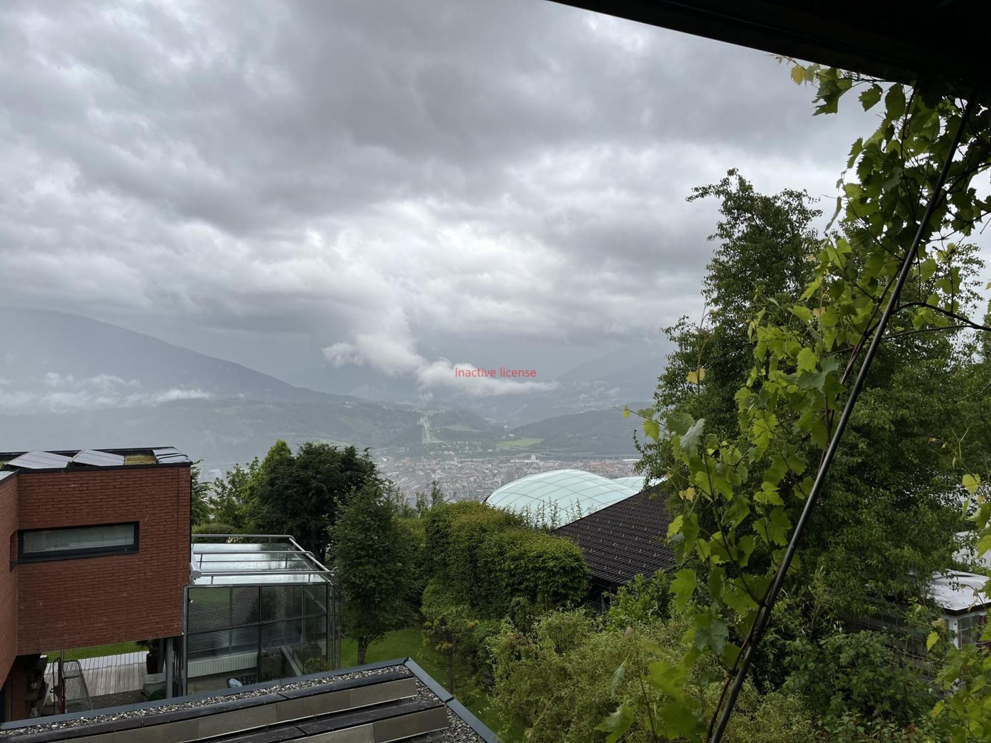 Elza * Innsbruck