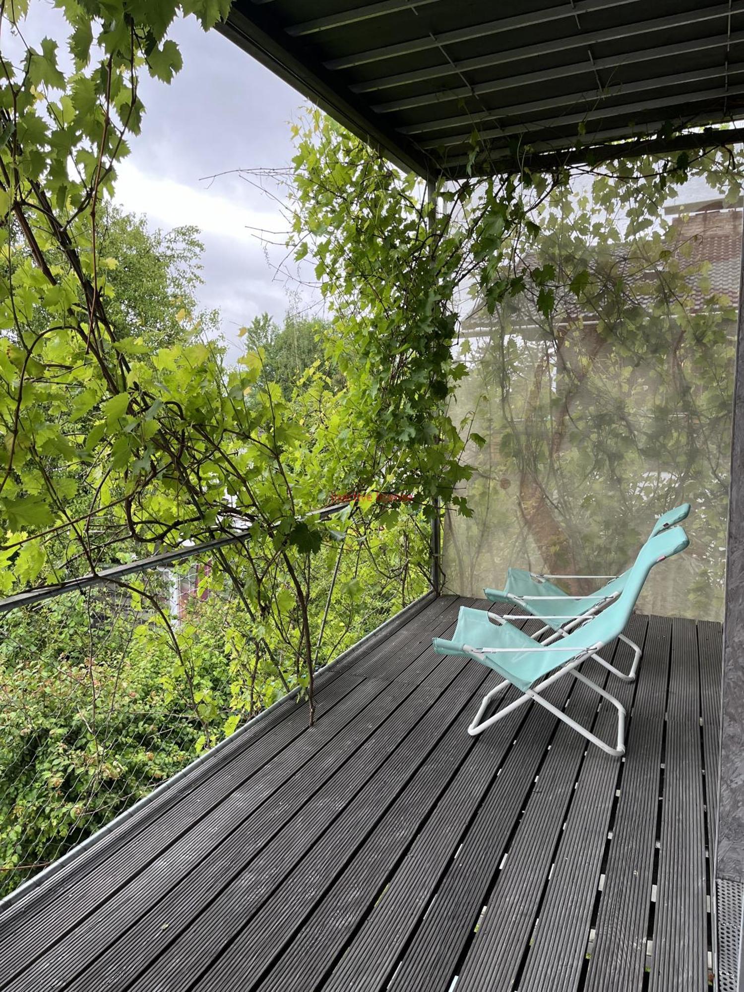 Elza Ferienhaus