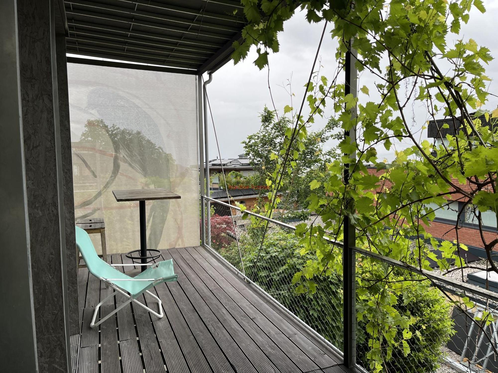 Ferienhaus Elza