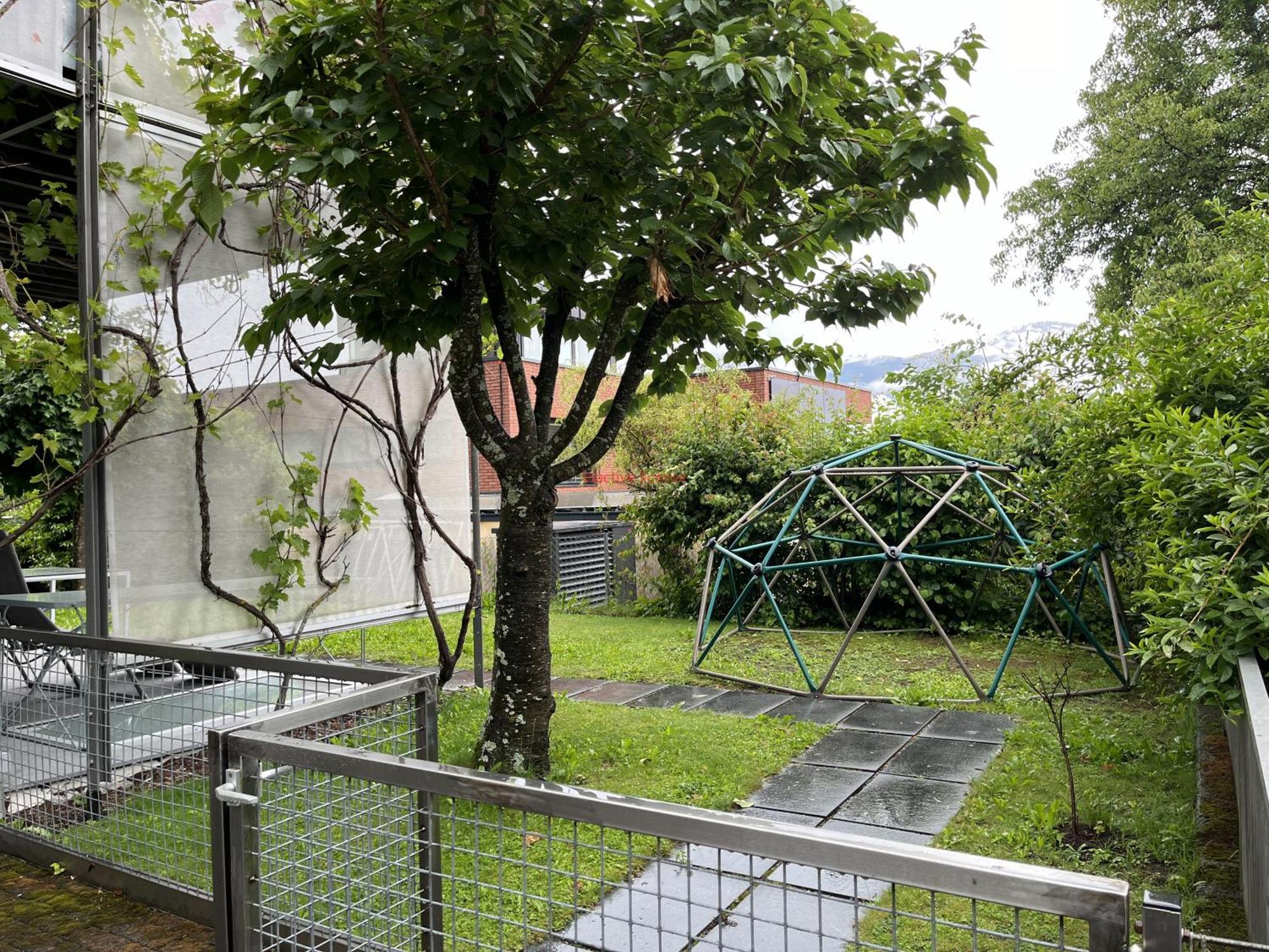 Elza Innsbruck