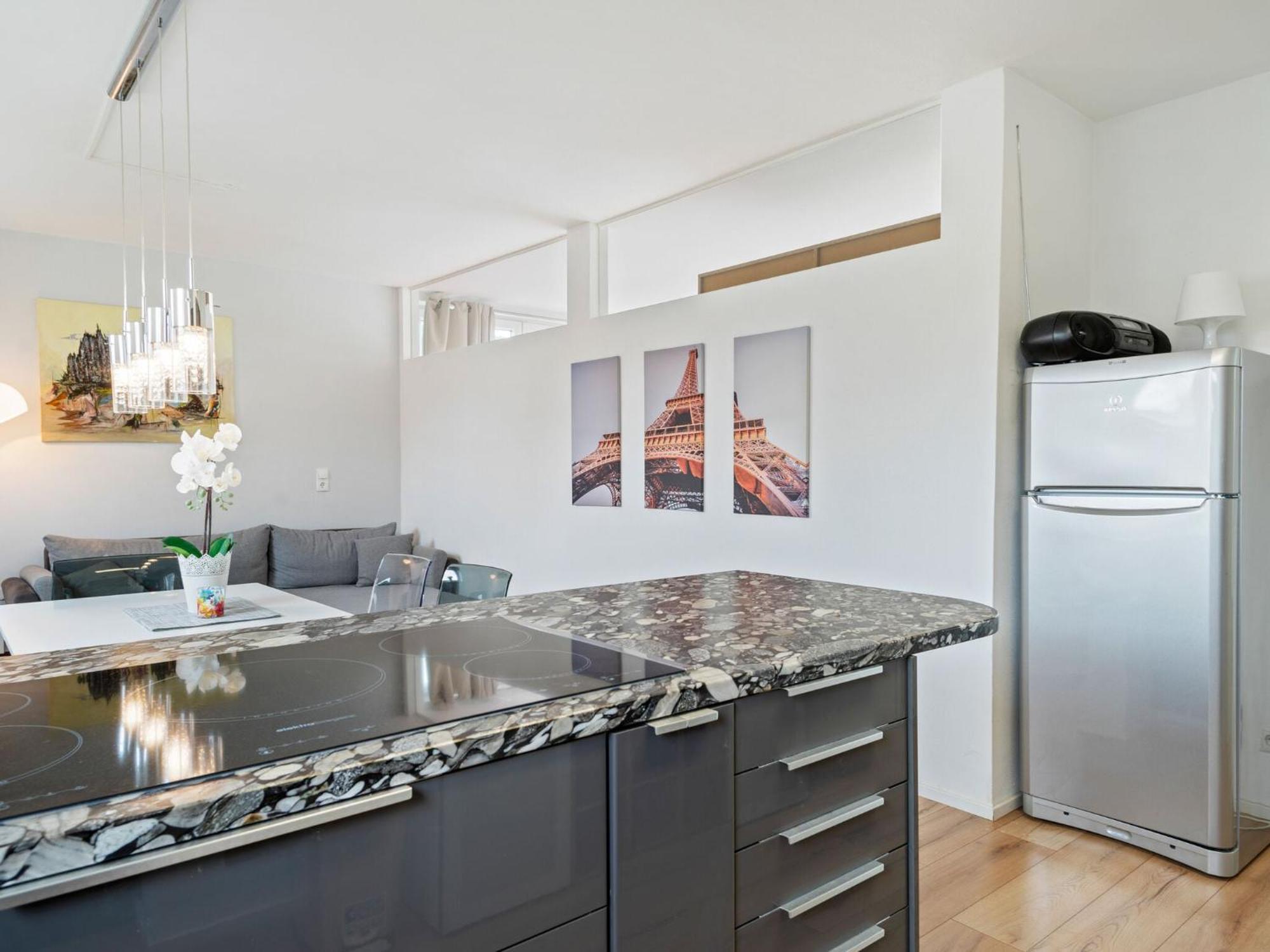Apartment In Near Ambras Castle *
