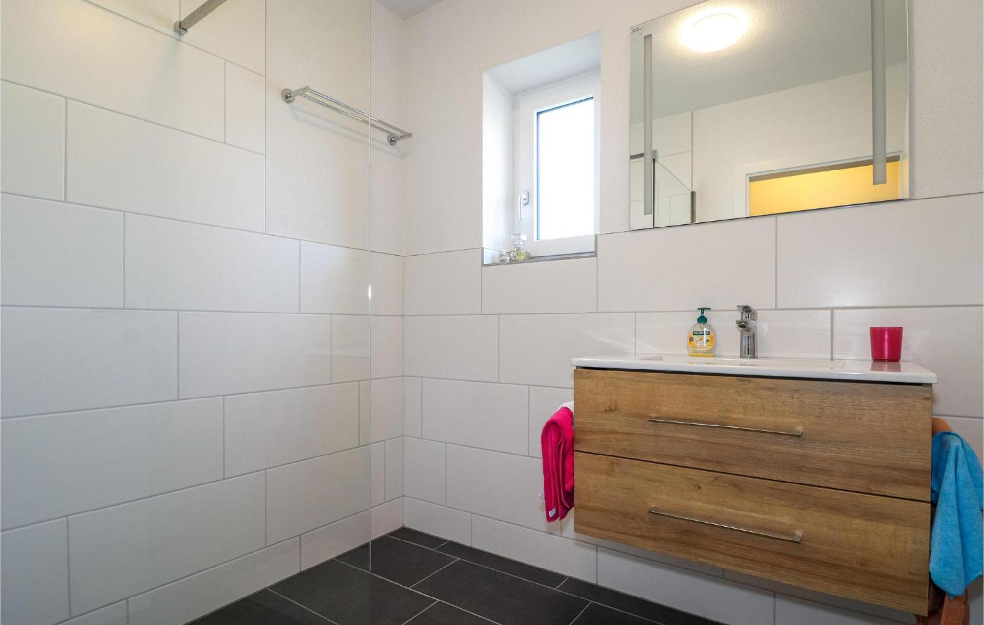 Moderne Ferienwohnung-axams Apartment