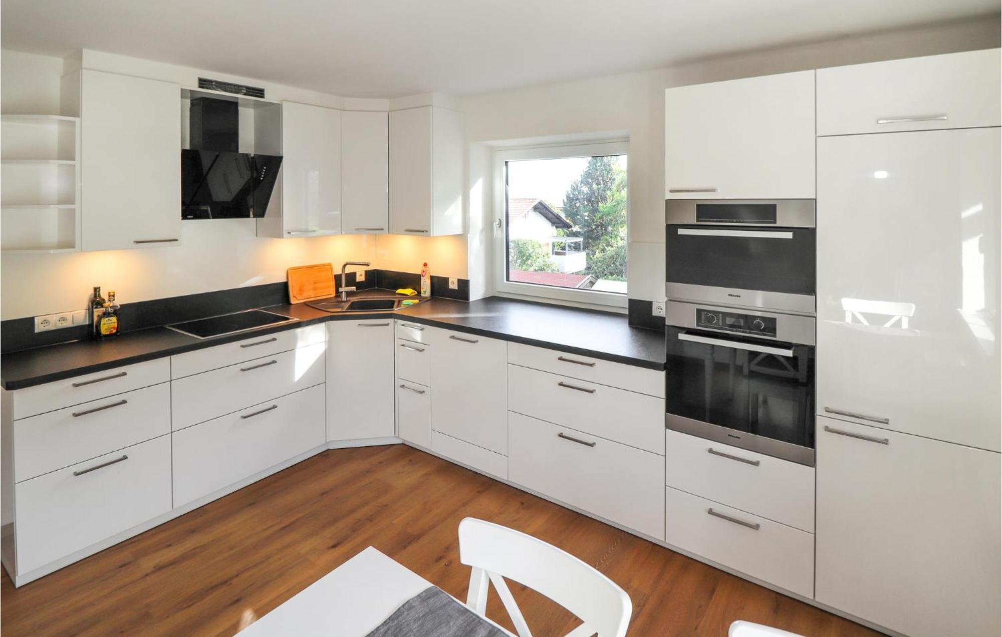 Moderne Ferienwohnung-axams * Innsbruck