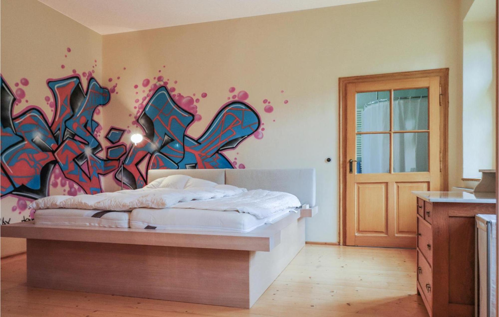 In Igls With Wifi Holiday home Innsbruck