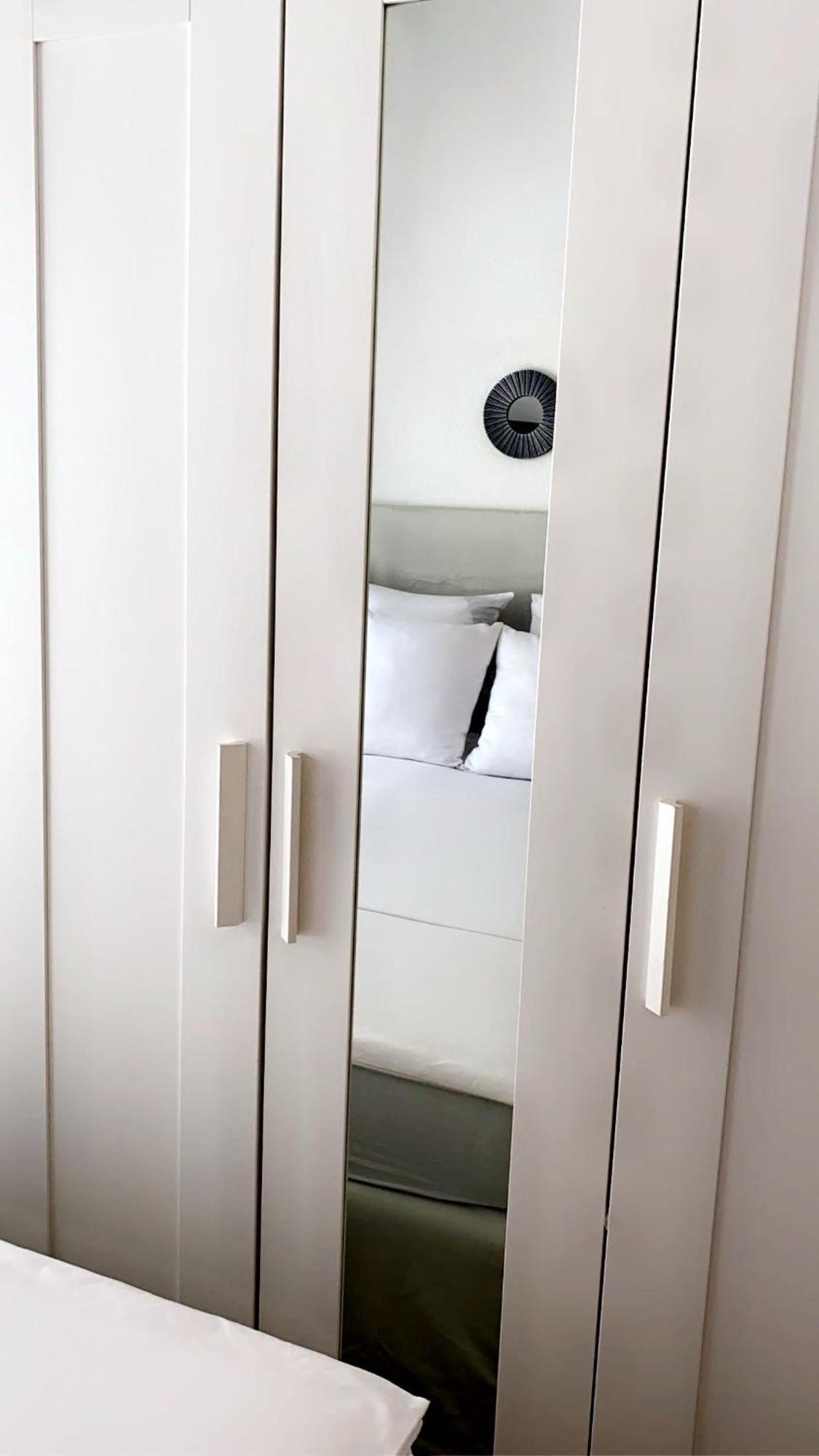 Apartment Innsbruck