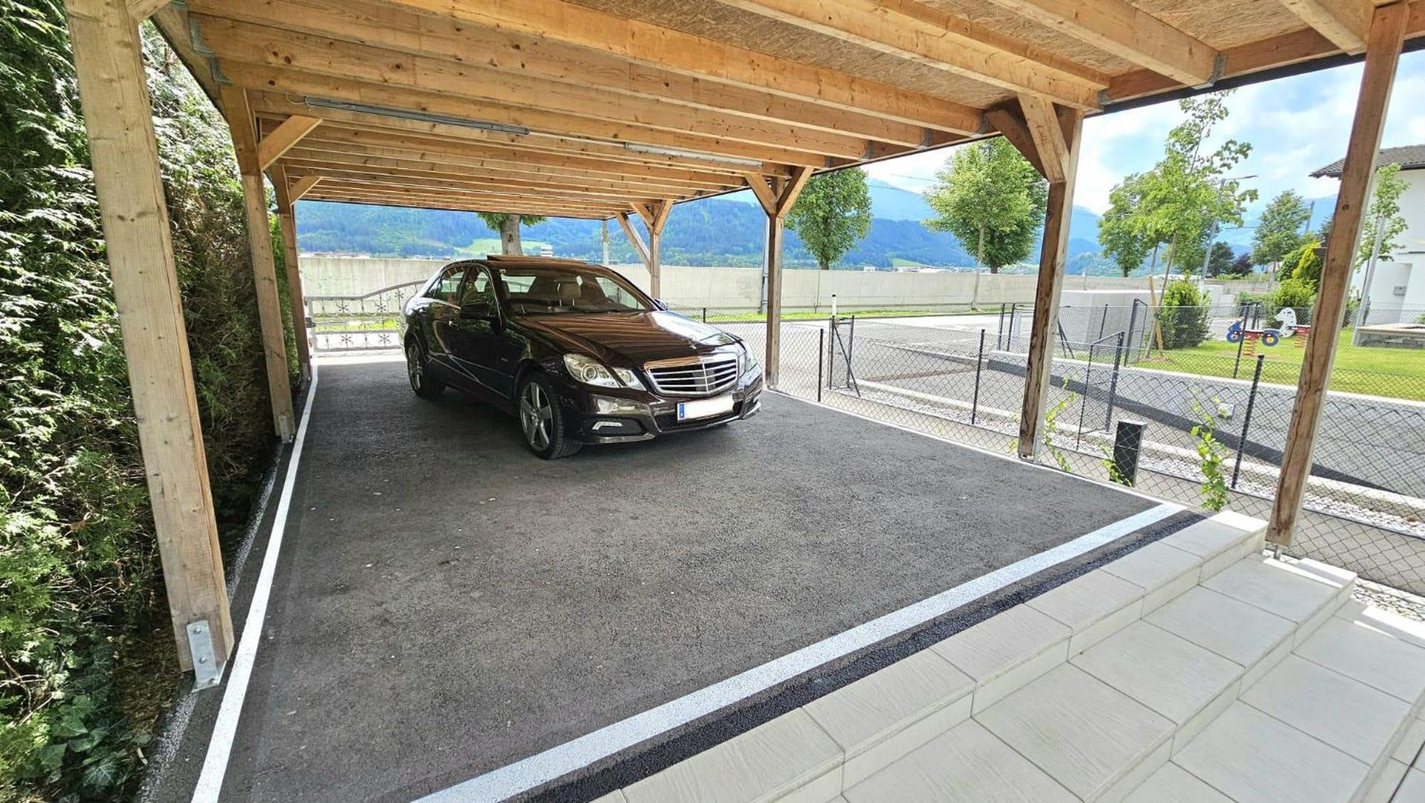 Crogo The Paula Holiday home Innsbruck