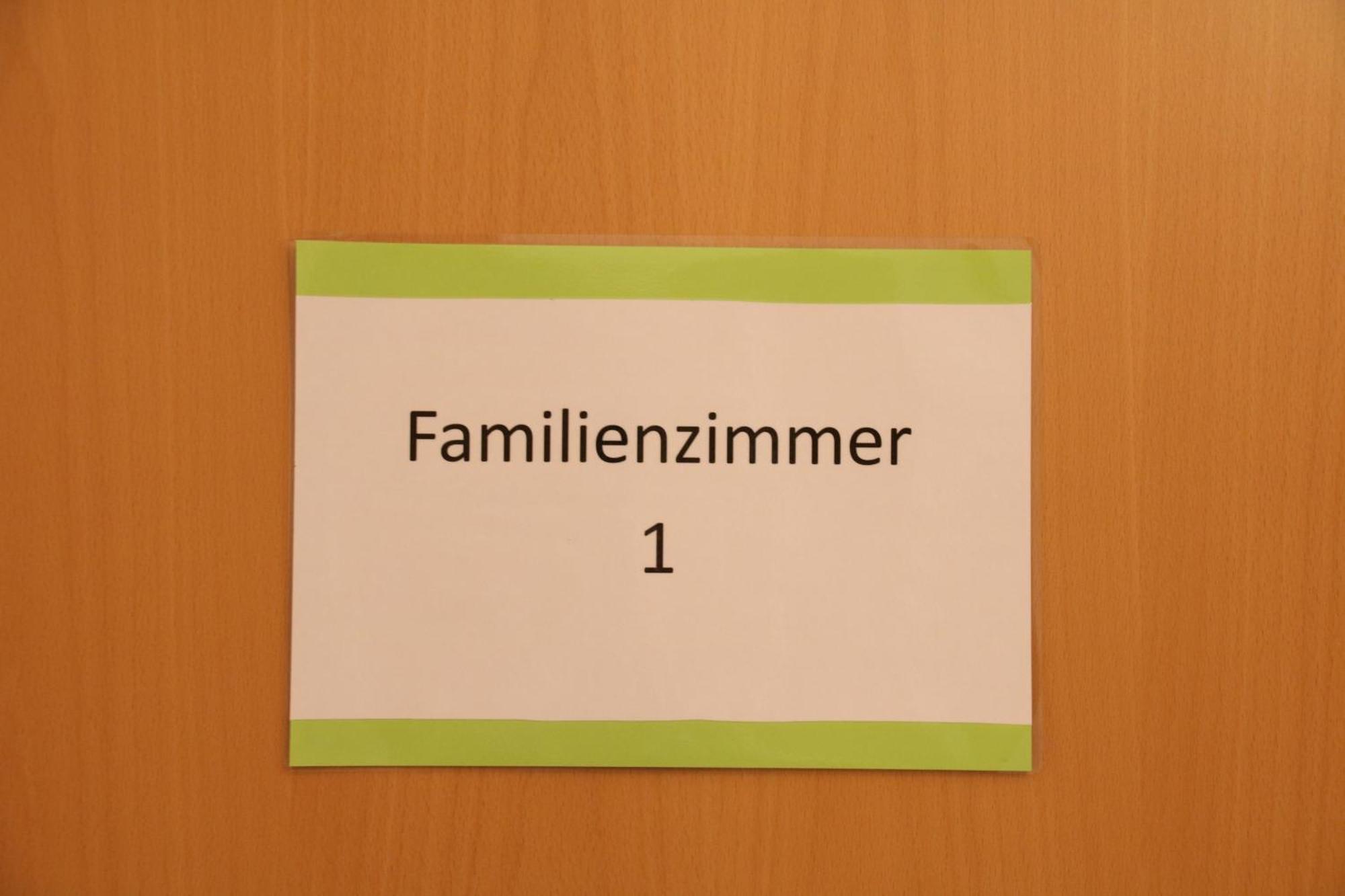 Goldene Krone 3* Innsbruck