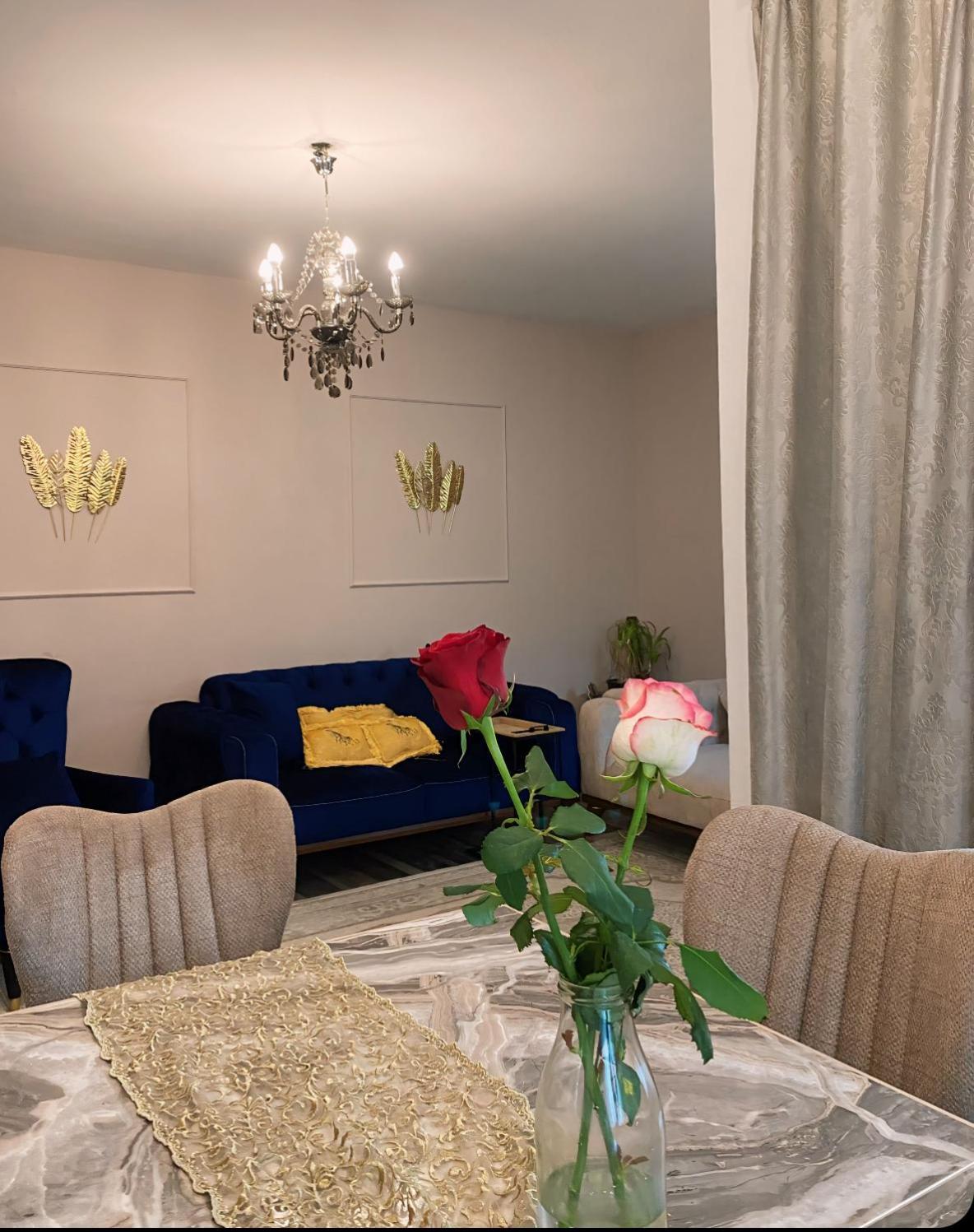 Tyrol Golden Alps Mountain View& Free Underground Parking Apartment Innsbruck