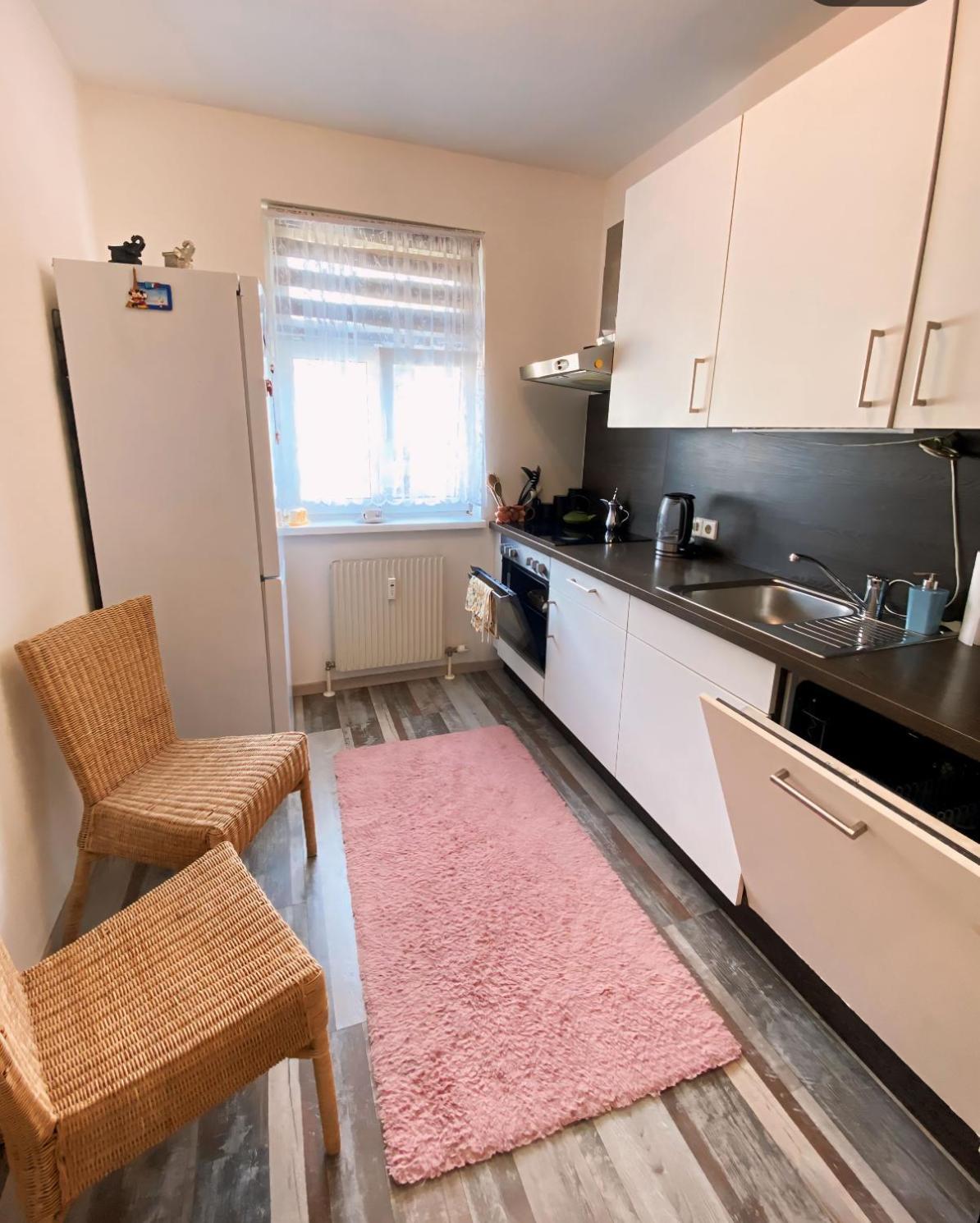 Apartment Tyrol Golden Alps Mountain View& Free Underground Parking