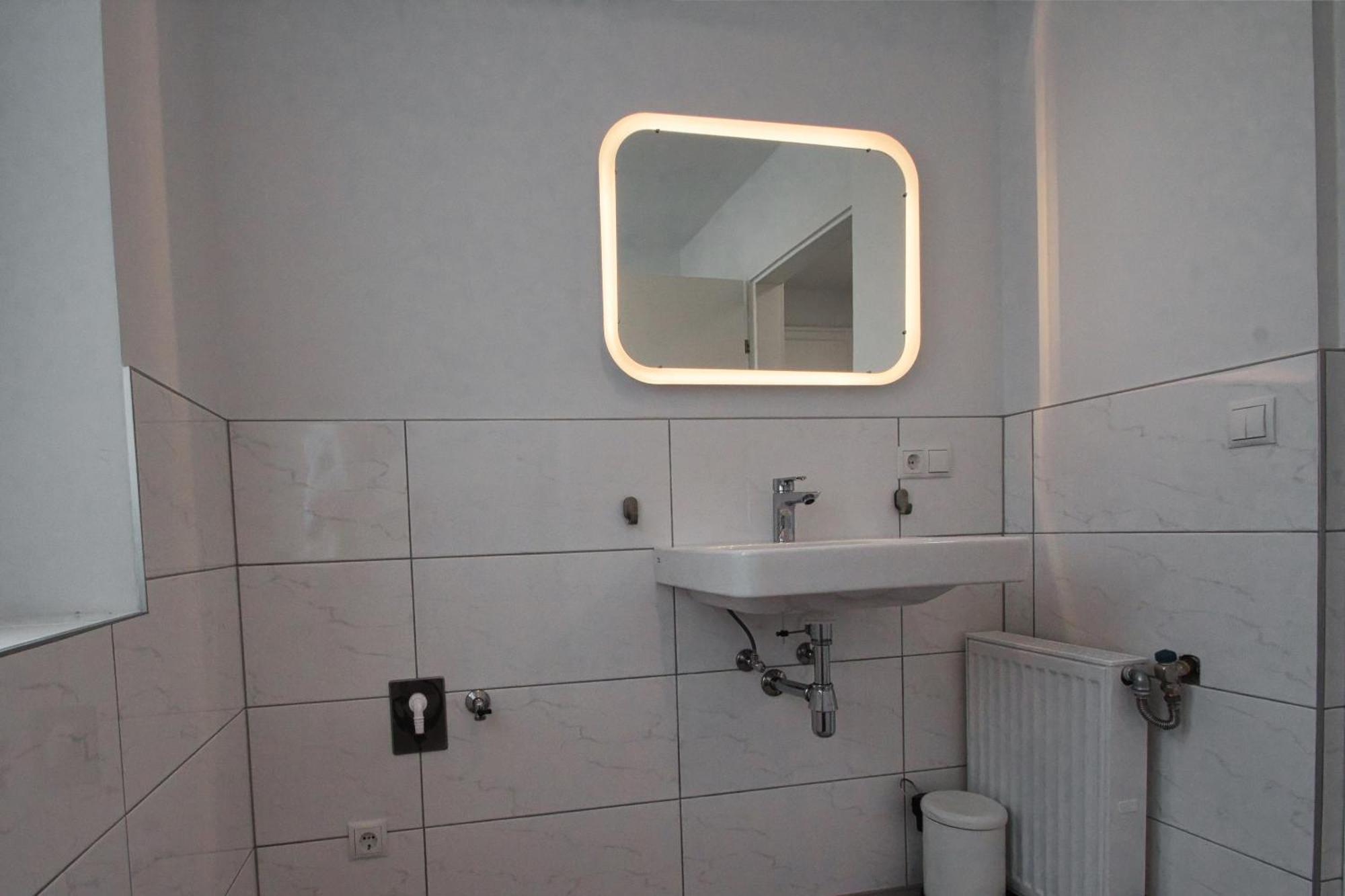 Apartment Mydistrict Secret Finds