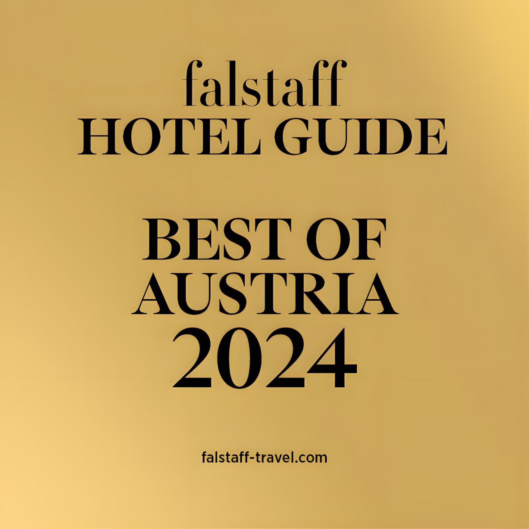 Hotel Innsbruck Hotel 4*