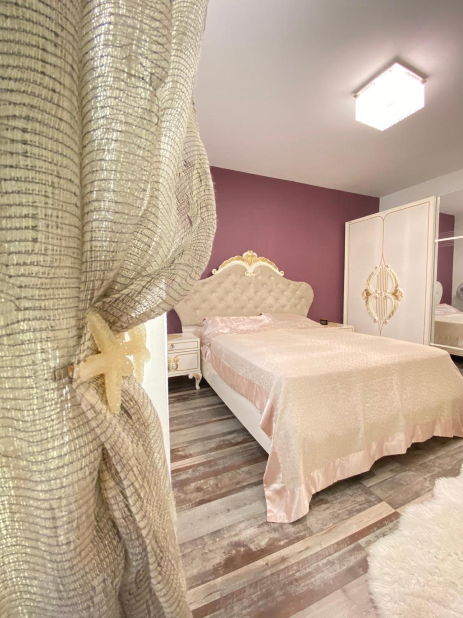 Apartment Tyrol Golden Alps Mountain View& Free Underground Parking *