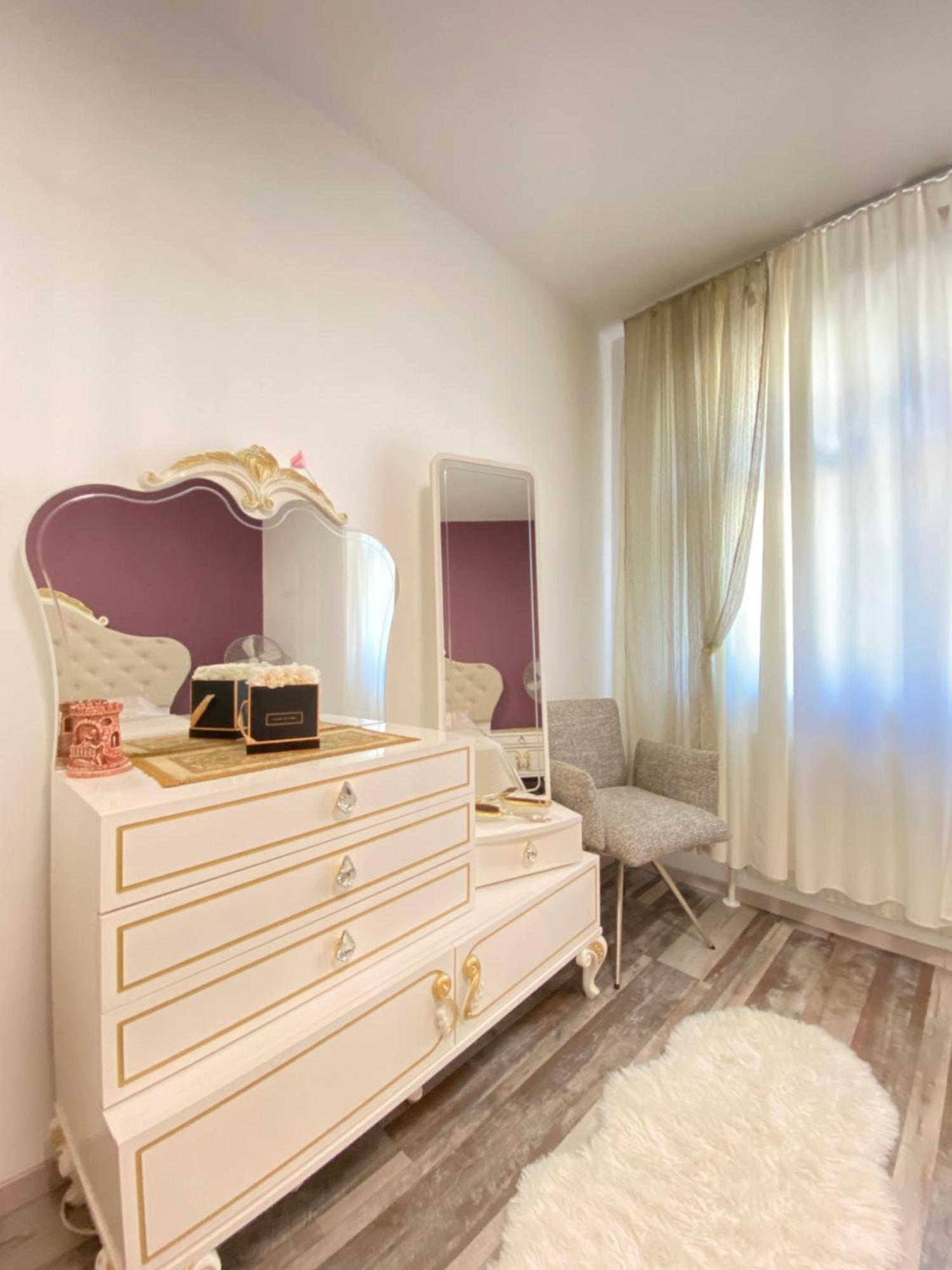 Tyrol Golden Alps Mountain View& Free Underground Parking *