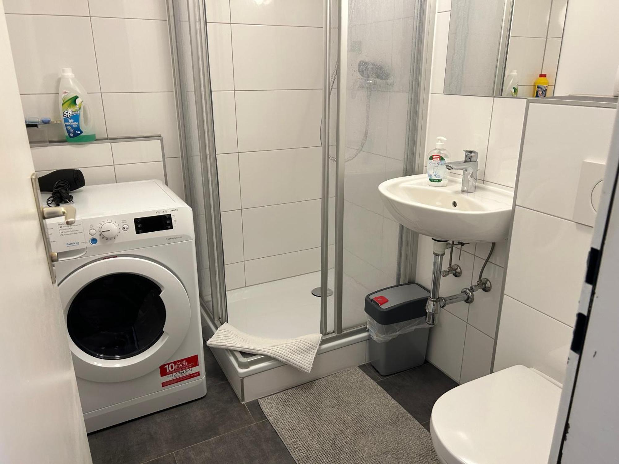 Mydistrict Hidden Gems - Innrain 102 * Innsbruck