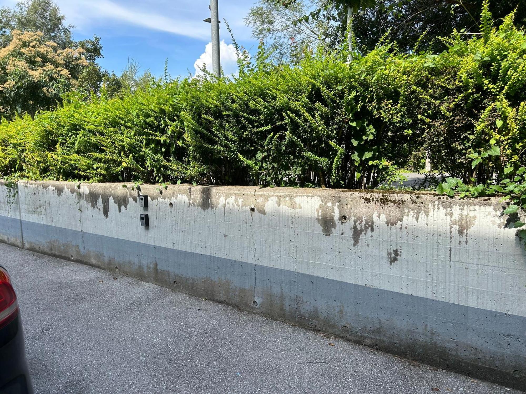 Mydistrict Hidden Gems - Innrain 102 Apartment Innsbruck