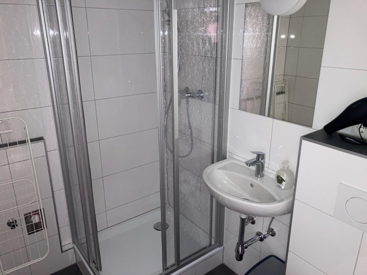 Mydistrict Hidden Gems - Innrain 102 * Innsbruck