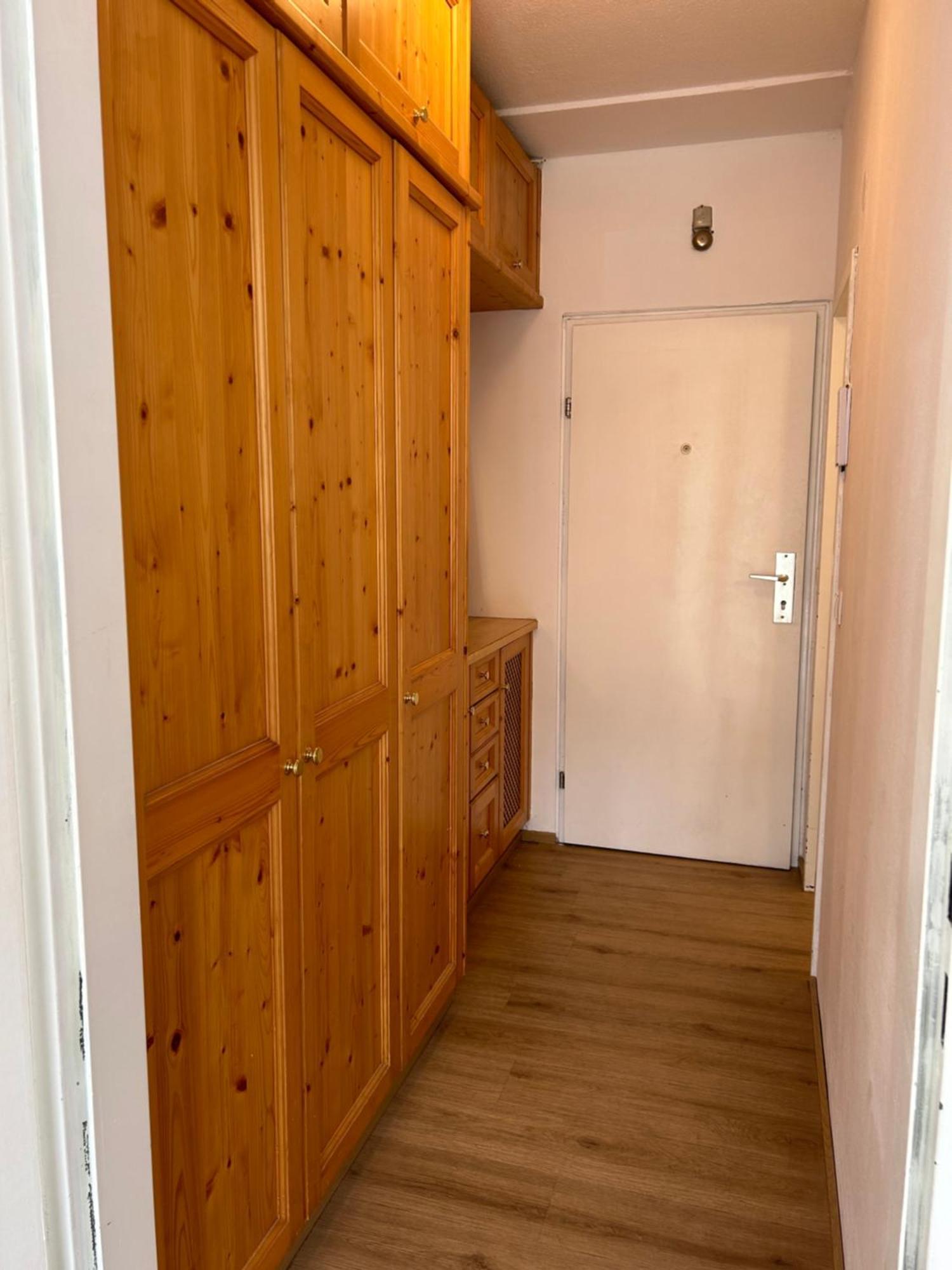 Apartment Mydistrict Hidden Gems - Innrain 102