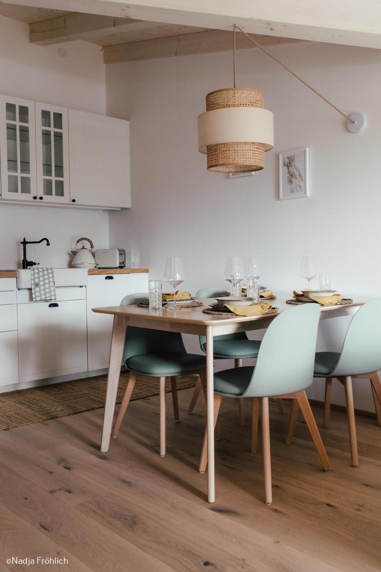 Apartamento Schauplats Innsbruck