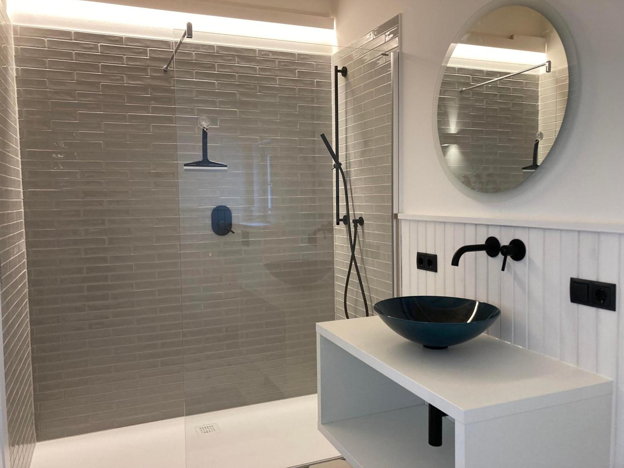 Apartamento Schauplats