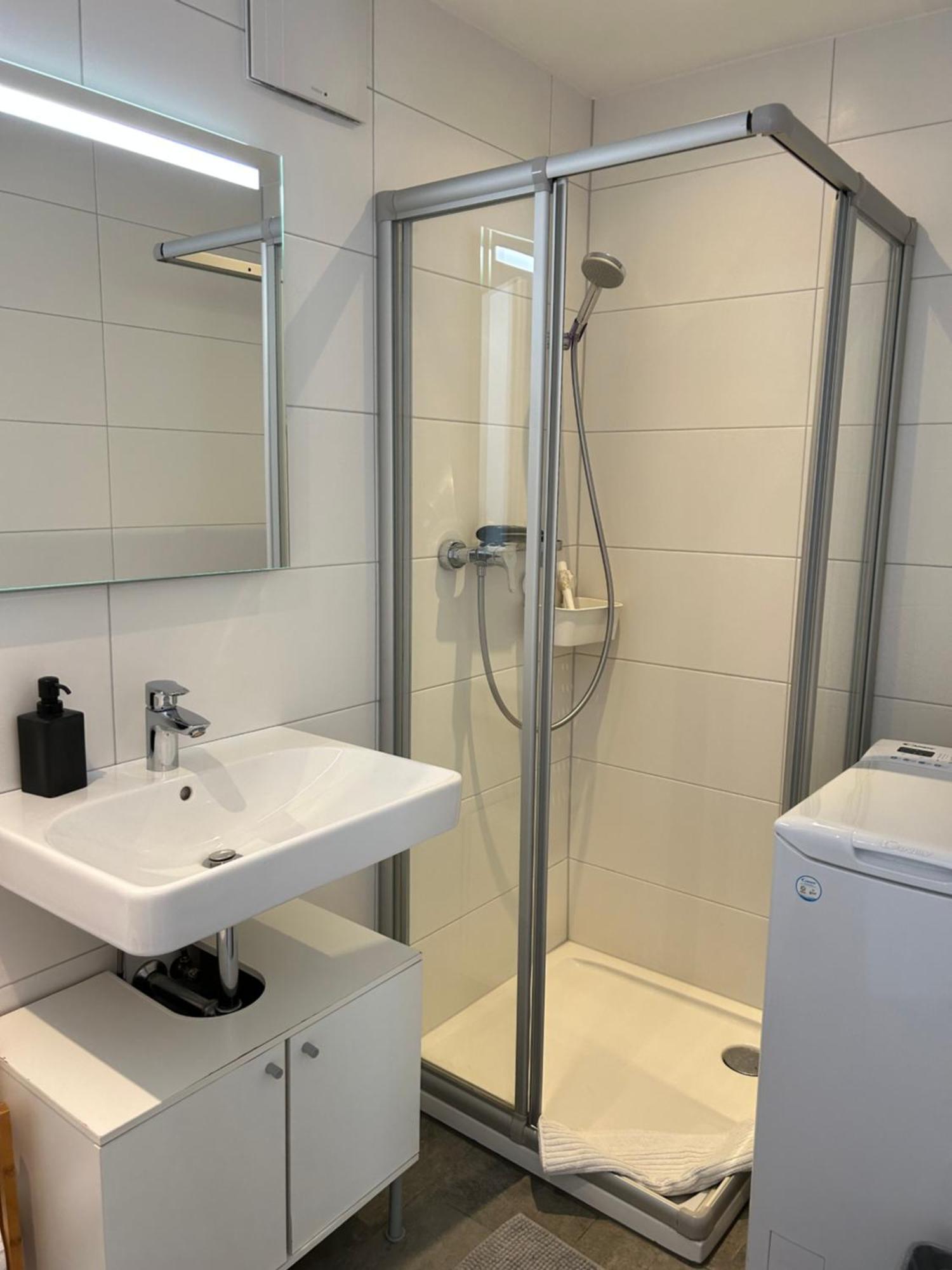 Mydistrict Secret Finds Apartment Innsbruck