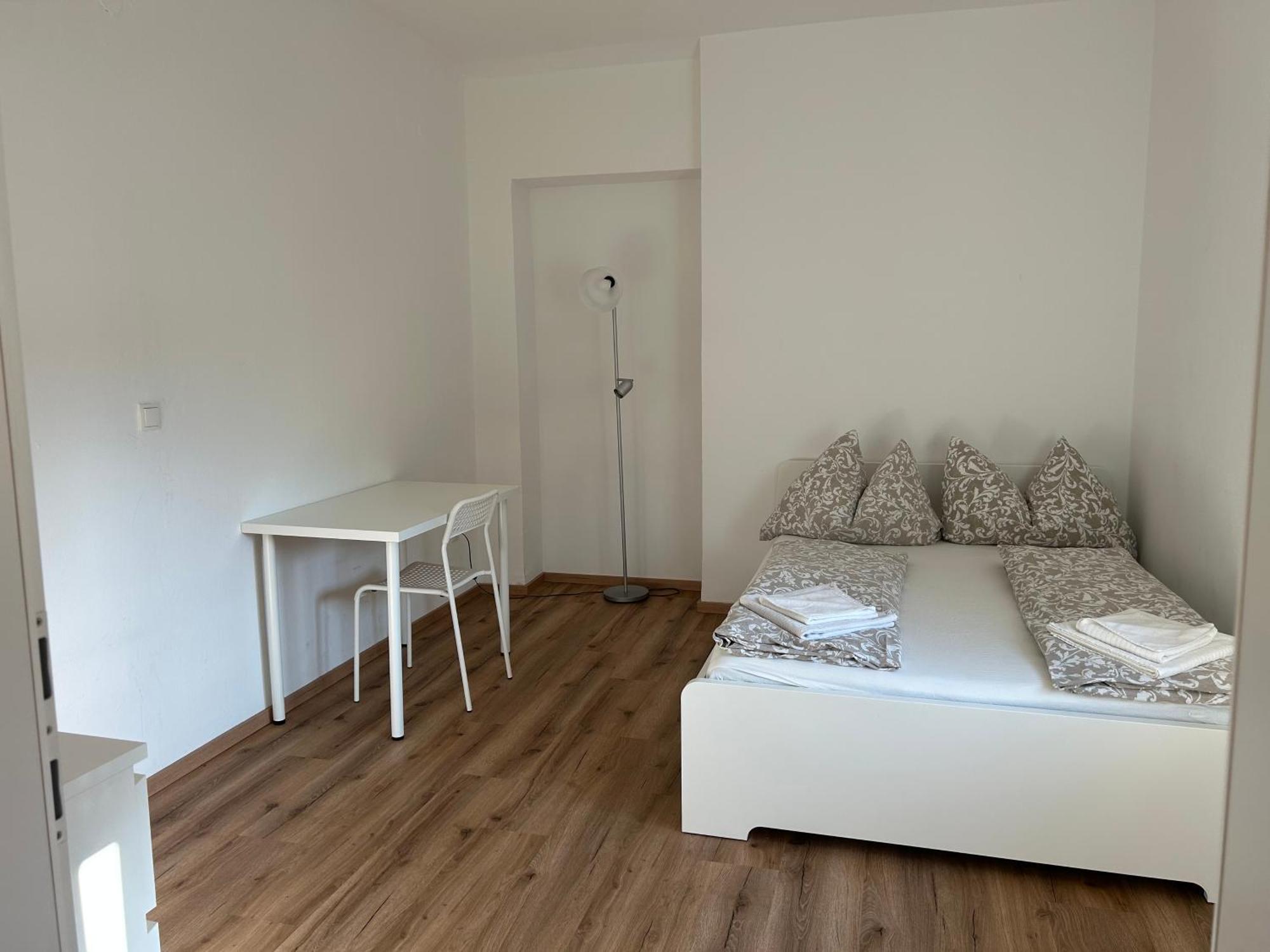 Mydistrict Secret Finds Apartment Innsbruck