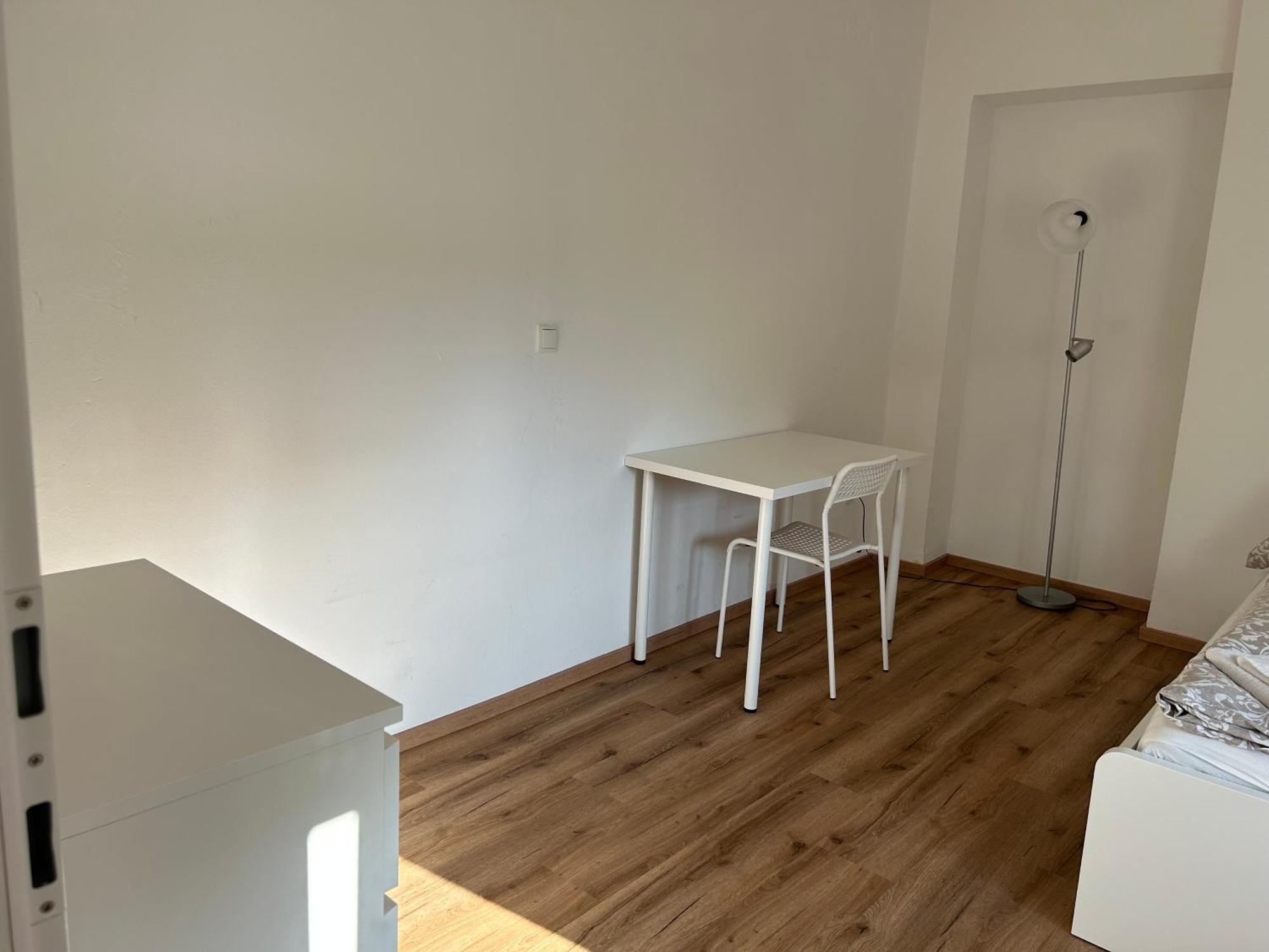 Mydistrict Secret Finds Apartment Innsbruck