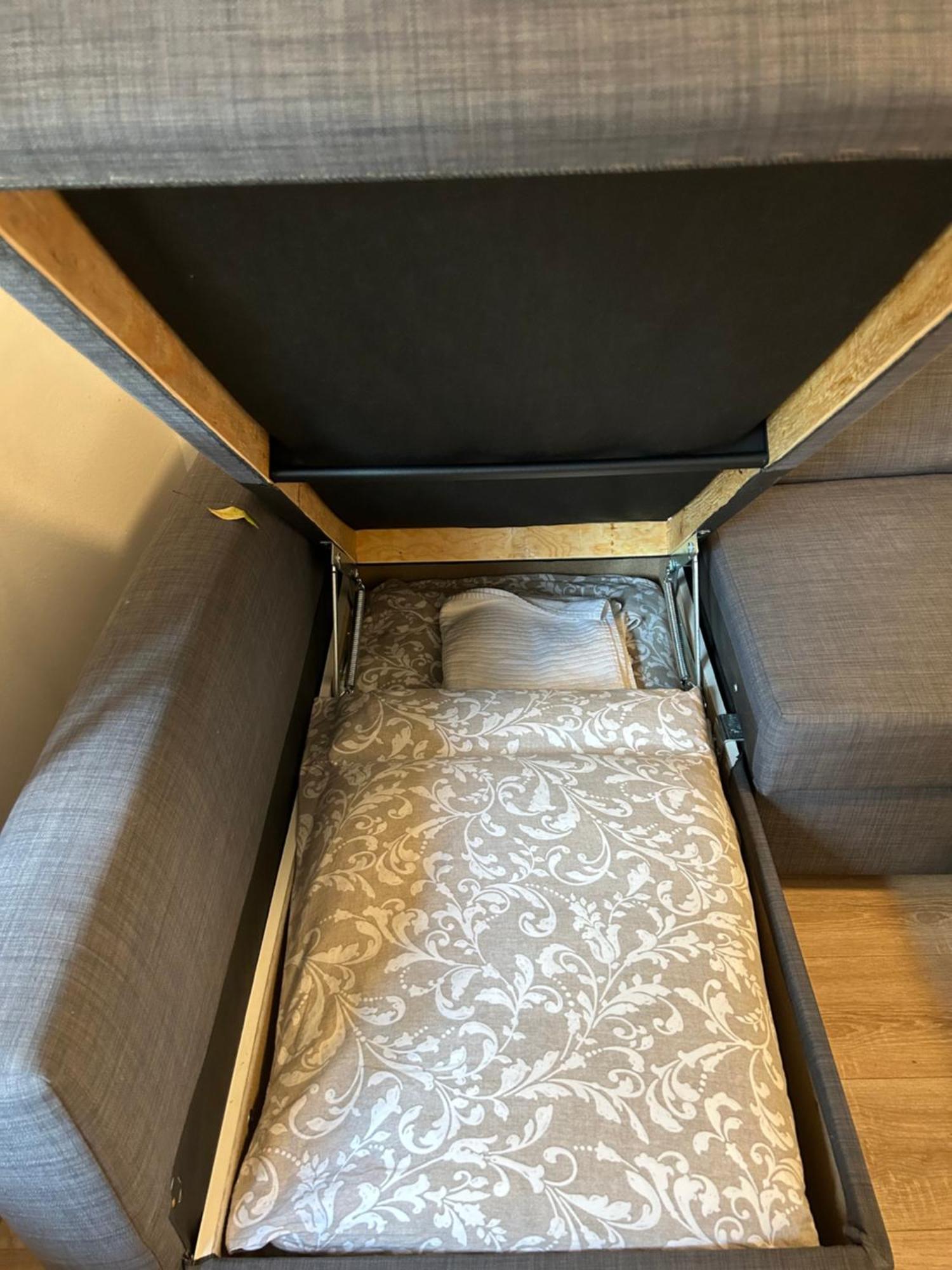 Mydistrict Secret Finds Apartment